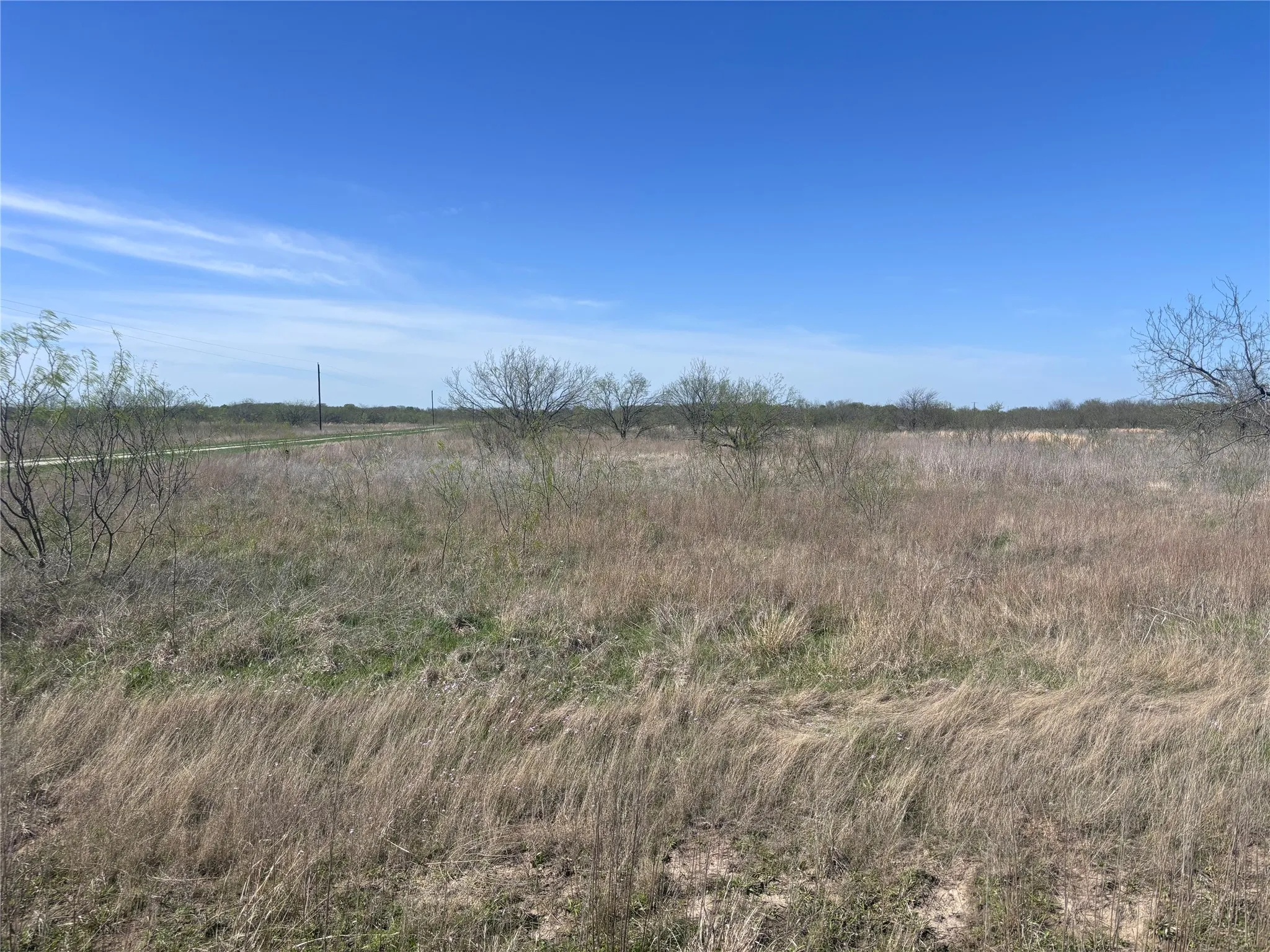 Unimproved Land For Sale in Hill County , TBD PR 370, Hubbard, Texas 76648, 0, 0, Garage spaces, 0 Sqft, built in 0, Price $105,000, mls#21209258, Real Estate Agent in Hubbard, Homes For Sale in Hill county, Homes For Sale in Hubbard, Realtor in Hubbard Texas, Real Estate Brokerage Independent Realty Texas, Luminita Cordes Realtor