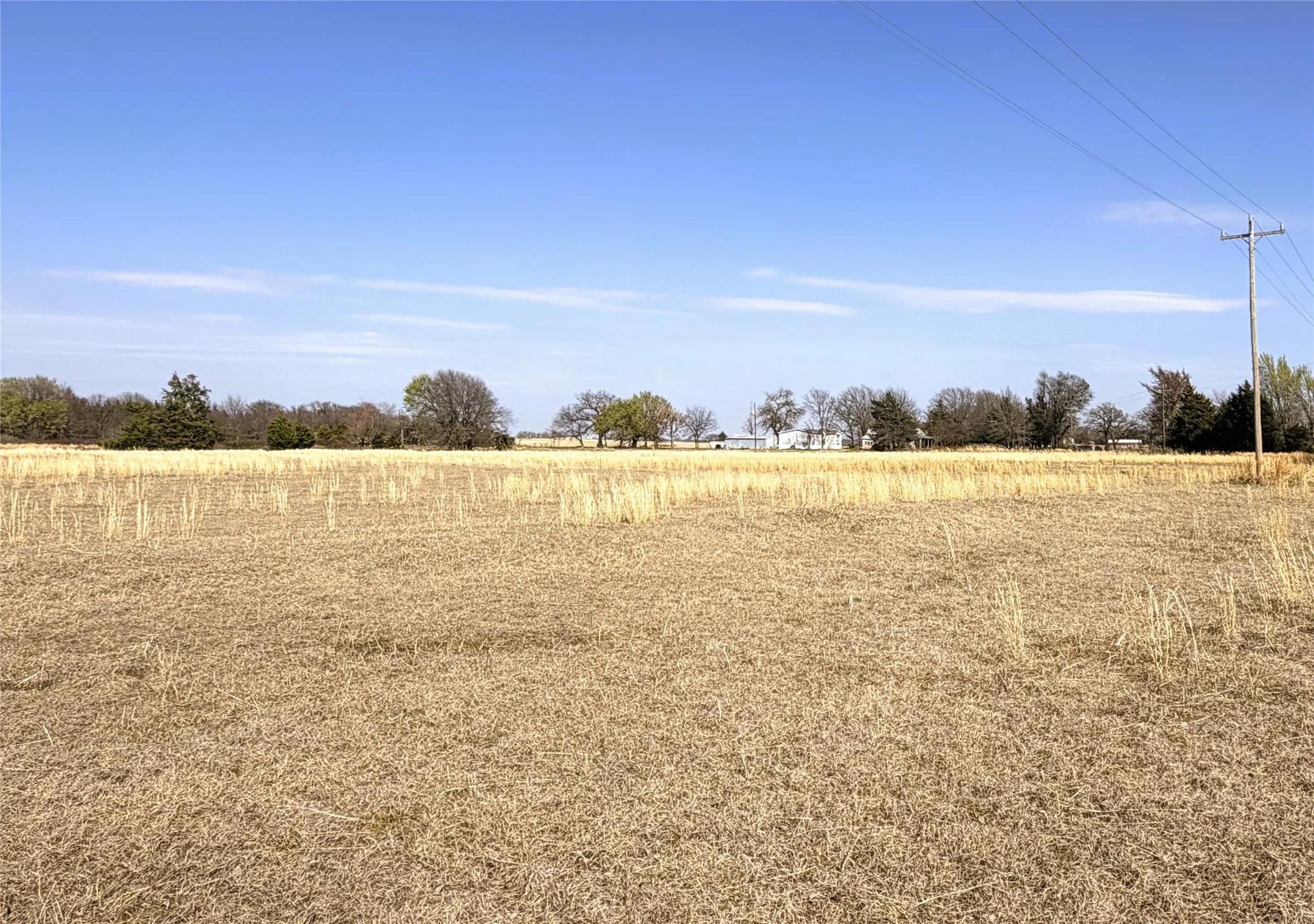 Ranch For Sale in Fannin County , TBD Fm-273, Telephone, Texas 75488, 0, 0, Garage spaces, 0 Sqft, built in 0, mls#21209280, Real Estate Agent in Telephone, Homes For Sale in Fannin county, Homes For Sale in Telephone, Realtor in Telephone Texas, Real Estate Brokerage Independent Realty Texas, Luminita Cordes Realtor