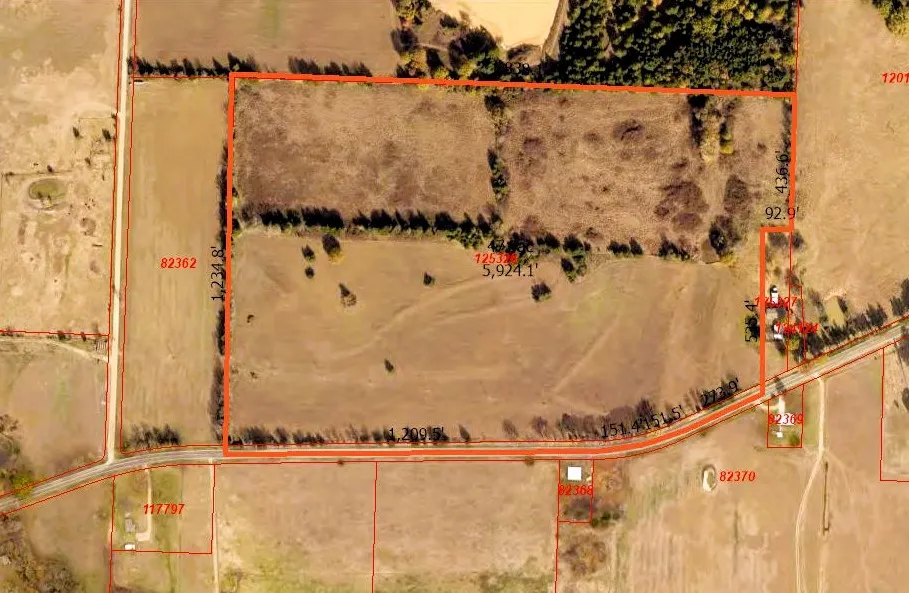 Ranch For Sale in Fannin County , TBD Fm-273, Telephone, Texas 75488, 0, 0, Garage spaces, 0 Sqft, built in 0, mls#21209280, Real Estate Agent in Telephone, Homes For Sale in Fannin county, Homes For Sale in Telephone, Realtor in Telephone Texas, Real Estate Brokerage Independent Realty Texas, Luminita Cordes Realtor