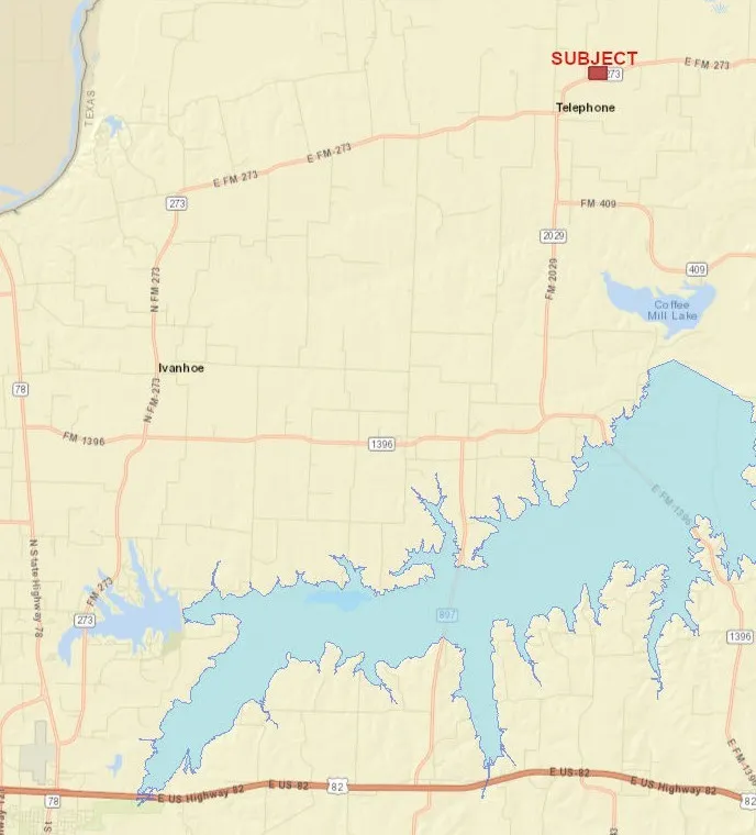 Ranch For Sale in Fannin County , TBD Fm-273, Telephone, Texas 75488, 0, 0, Garage spaces, 0 Sqft, built in 0, mls#21209280, Real Estate Agent in Telephone, Homes For Sale in Fannin county, Homes For Sale in Telephone, Realtor in Telephone Texas, Real Estate Brokerage Independent Realty Texas, Luminita Cordes Realtor