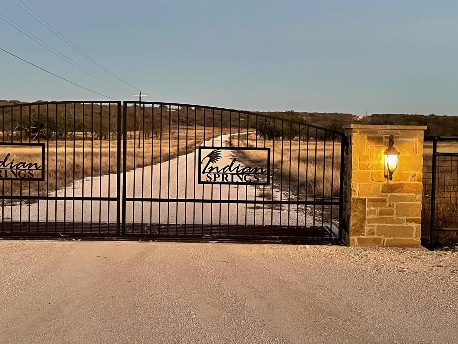 Unimproved Land For Sale in Hamilton County , 130 CR 242, Indian Gap, Texas 76531, 0, 0, Garage spaces, 0 Sqft, built in 0, Price $100,000, mls#21207278, Real Estate Agent in Indian Gap, Homes For Sale in Hamilton county, Homes For Sale in Indian Gap, Realtor in Indian Gap Texas, Real Estate Brokerage Independent Realty Texas, Luminita Cordes Realtor