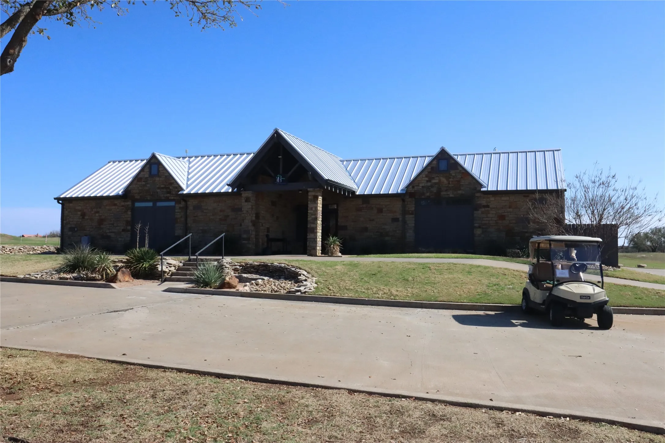 Unimproved Land For Sale in Palo Pinto County , 17 Turnberry Loop, Graford, Texas 76449, 0, 0, Garage spaces, 0 Sqft, built in 0, Price $49,000, mls#21209298, Real Estate Agent in Graford, Homes For Sale in Palo Pinto county, Homes For Sale in Graford, Realtor in Graford Texas, Real Estate Brokerage Independent Realty Texas, Luminita Cordes Realtor