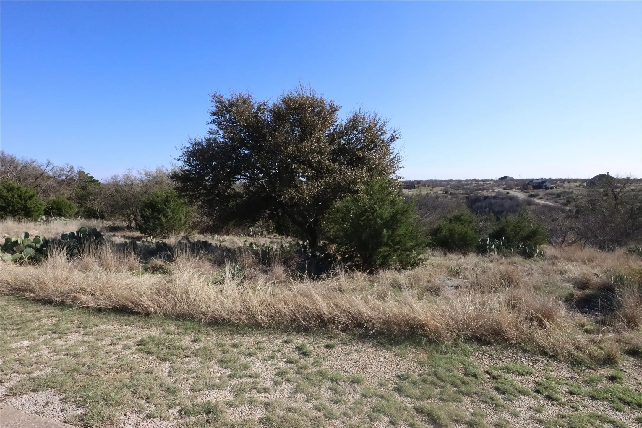 Unimproved Land For Sale in Palo Pinto County , 17 Turnberry Loop, Graford, Texas 76449, 0, 0, Garage spaces, 0 Sqft, built in 0, Price $49,000, mls#21209298, Real Estate Agent in Graford, Homes For Sale in Palo Pinto county, Homes For Sale in Graford, Realtor in Graford Texas, Real Estate Brokerage Independent Realty Texas, Luminita Cordes Realtor