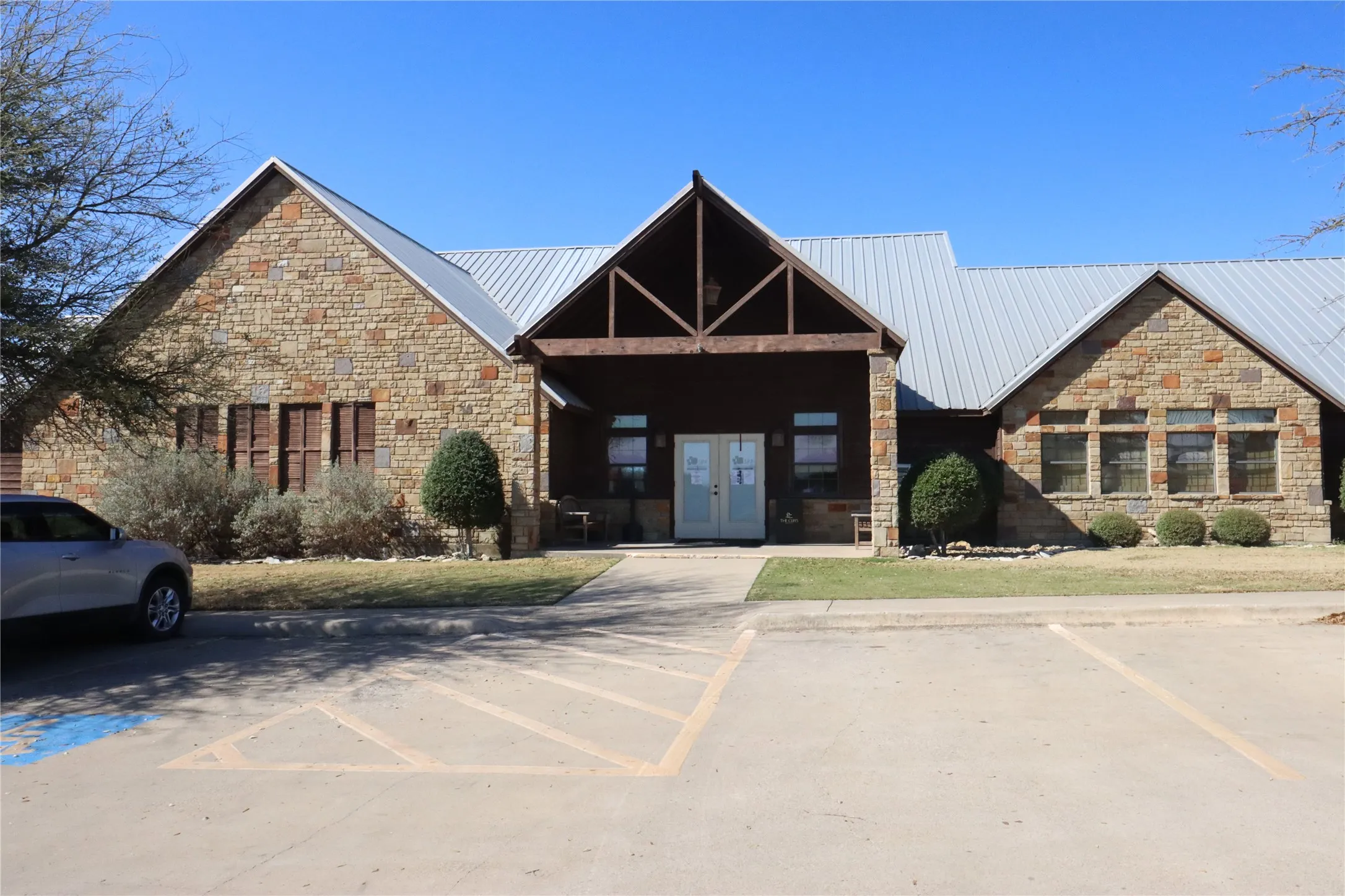 Unimproved Land For Sale in Palo Pinto County , 17 Turnberry Loop, Graford, Texas 76449, 0, 0, Garage spaces, 0 Sqft, built in 0, Price $49,000, mls#21209298, Real Estate Agent in Graford, Homes For Sale in Palo Pinto county, Homes For Sale in Graford, Realtor in Graford Texas, Real Estate Brokerage Independent Realty Texas, Luminita Cordes Realtor