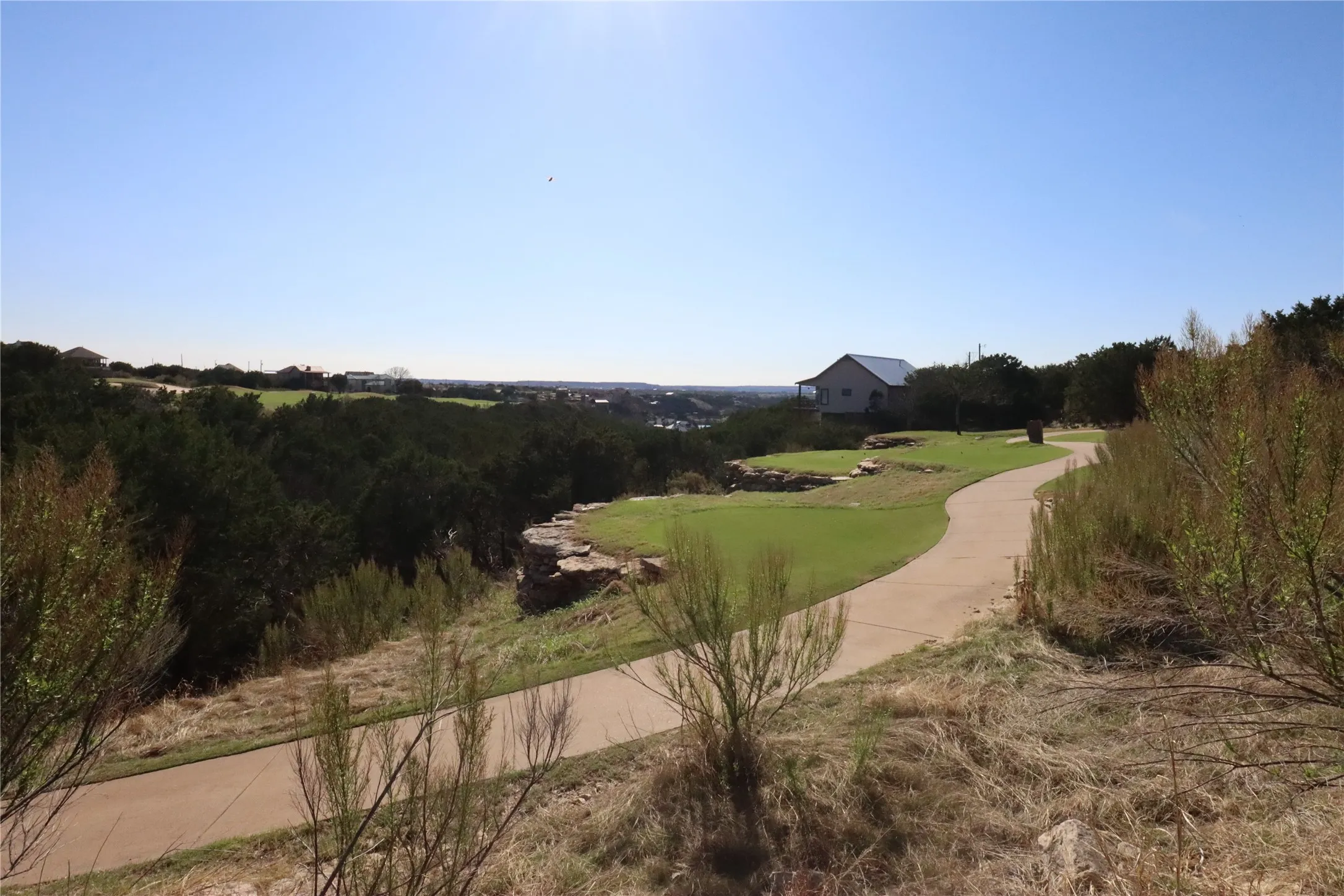 Unimproved Land For Sale in Palo Pinto County , 17 Turnberry Loop, Graford, Texas 76449, 0, 0, Garage spaces, 0 Sqft, built in 0, Price $49,000, mls#21209298, Real Estate Agent in Graford, Homes For Sale in Palo Pinto county, Homes For Sale in Graford, Realtor in Graford Texas, Real Estate Brokerage Independent Realty Texas, Luminita Cordes Realtor