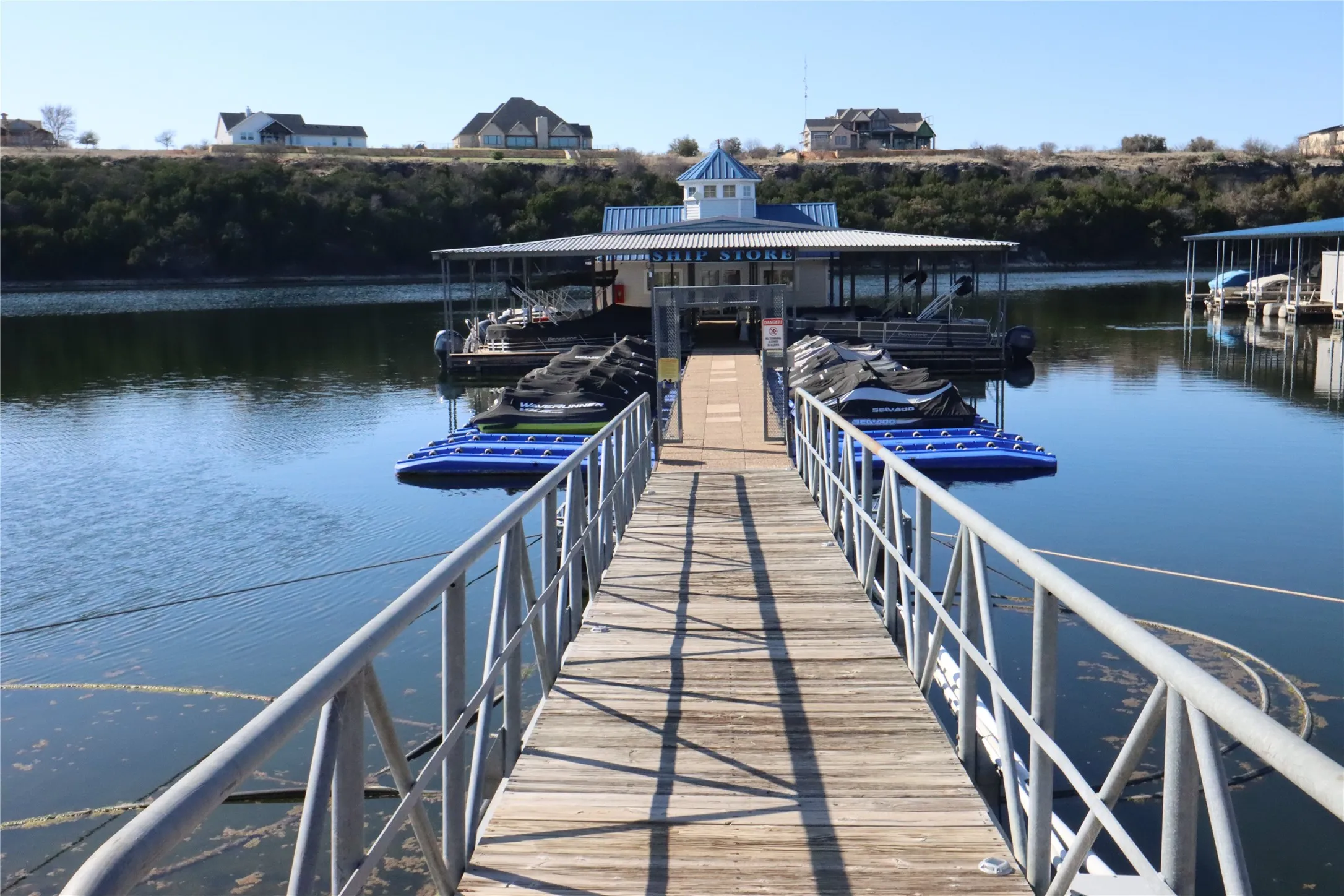 Unimproved Land For Sale in Palo Pinto County , 17 Turnberry Loop, Graford, Texas 76449, 0, 0, Garage spaces, 0 Sqft, built in 0, Price $49,000, mls#21209298, Real Estate Agent in Graford, Homes For Sale in Palo Pinto county, Homes For Sale in Graford, Realtor in Graford Texas, Real Estate Brokerage Independent Realty Texas, Luminita Cordes Realtor