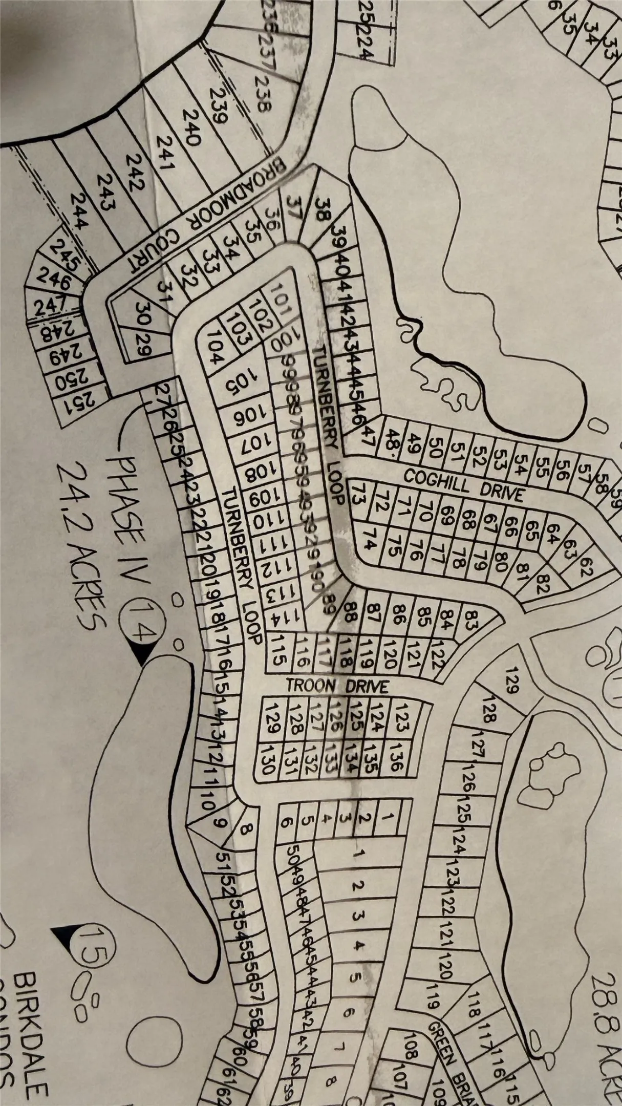 Unimproved Land For Sale in Palo Pinto County , 17 Turnberry Loop, Graford, Texas 76449, 0, 0, Garage spaces, 0 Sqft, built in 0, Price $49,000, mls#21209298, Real Estate Agent in Graford, Homes For Sale in Palo Pinto county, Homes For Sale in Graford, Realtor in Graford Texas, Real Estate Brokerage Independent Realty Texas, Luminita Cordes Realtor