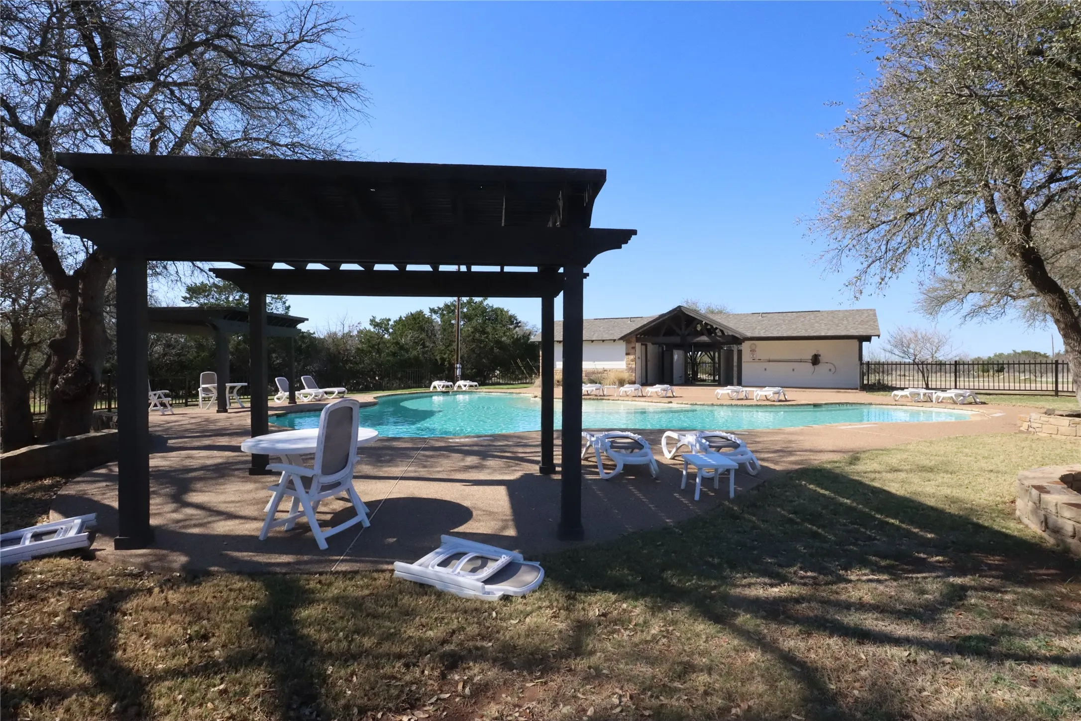 Unimproved Land For Sale in Palo Pinto County , 17 Turnberry Loop, Graford, Texas 76449, 0, 0, Garage spaces, 0 Sqft, built in 0, Price $49,000, mls#21209298, Real Estate Agent in Graford, Homes For Sale in Palo Pinto county, Homes For Sale in Graford, Realtor in Graford Texas, Real Estate Brokerage Independent Realty Texas, Luminita Cordes Realtor