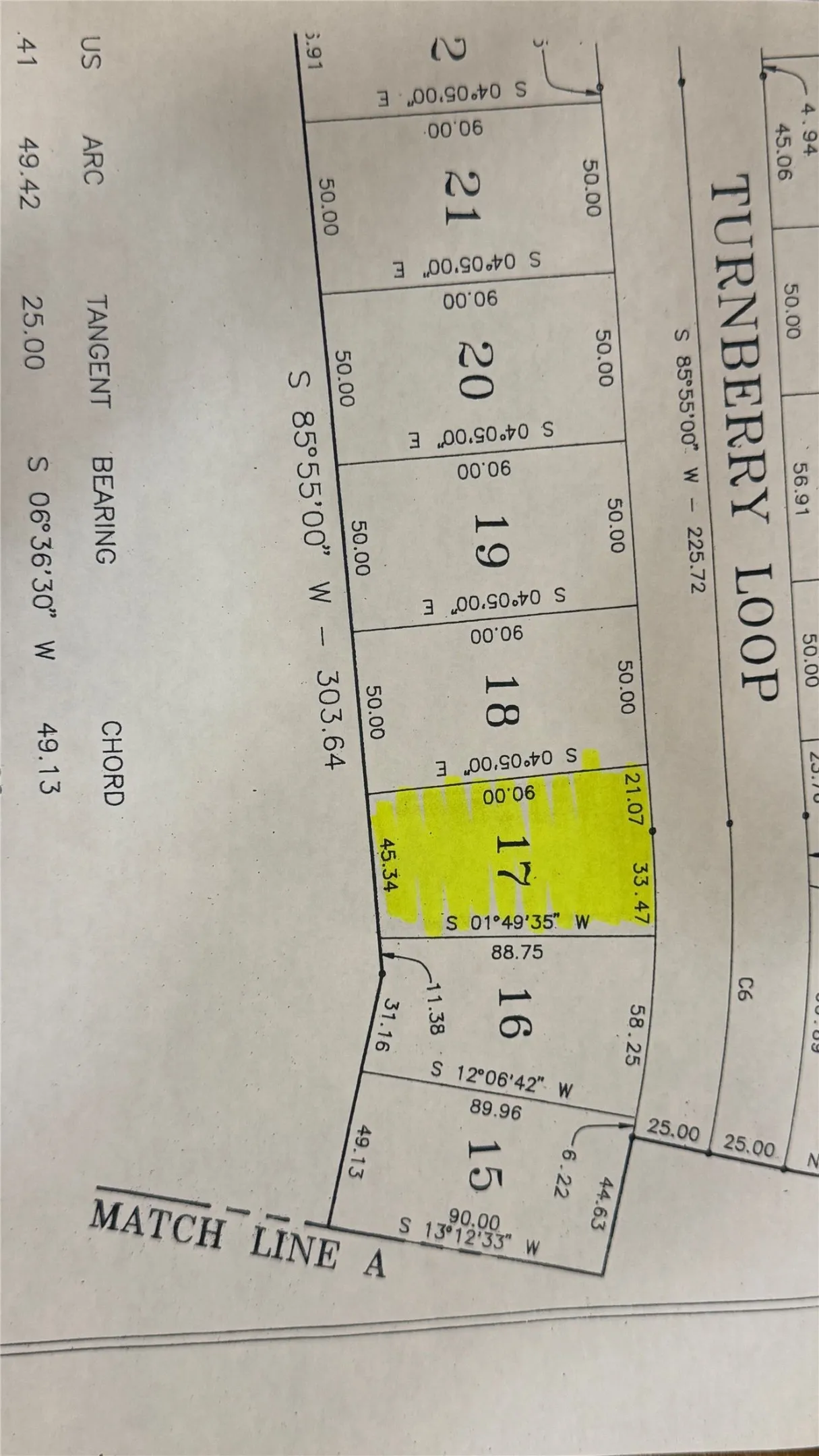 Unimproved Land For Sale in Palo Pinto County , 17 Turnberry Loop, Graford, Texas 76449, 0, 0, Garage spaces, 0 Sqft, built in 0, Price $49,000, mls#21209298, Real Estate Agent in Graford, Homes For Sale in Palo Pinto county, Homes For Sale in Graford, Realtor in Graford Texas, Real Estate Brokerage Independent Realty Texas, Luminita Cordes Realtor