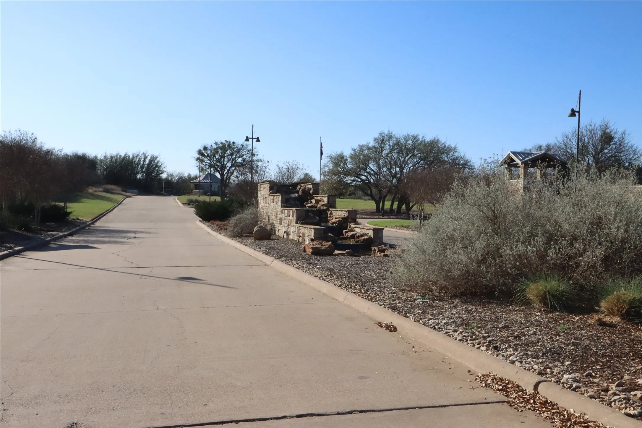 Unimproved Land For Sale in Palo Pinto County , 17 Turnberry Loop, Graford, Texas 76449, 0, 0, Garage spaces, 0 Sqft, built in 0, Price $49,000, mls#21209298, Real Estate Agent in Graford, Homes For Sale in Palo Pinto county, Homes For Sale in Graford, Realtor in Graford Texas, Real Estate Brokerage Independent Realty Texas, Luminita Cordes Realtor
