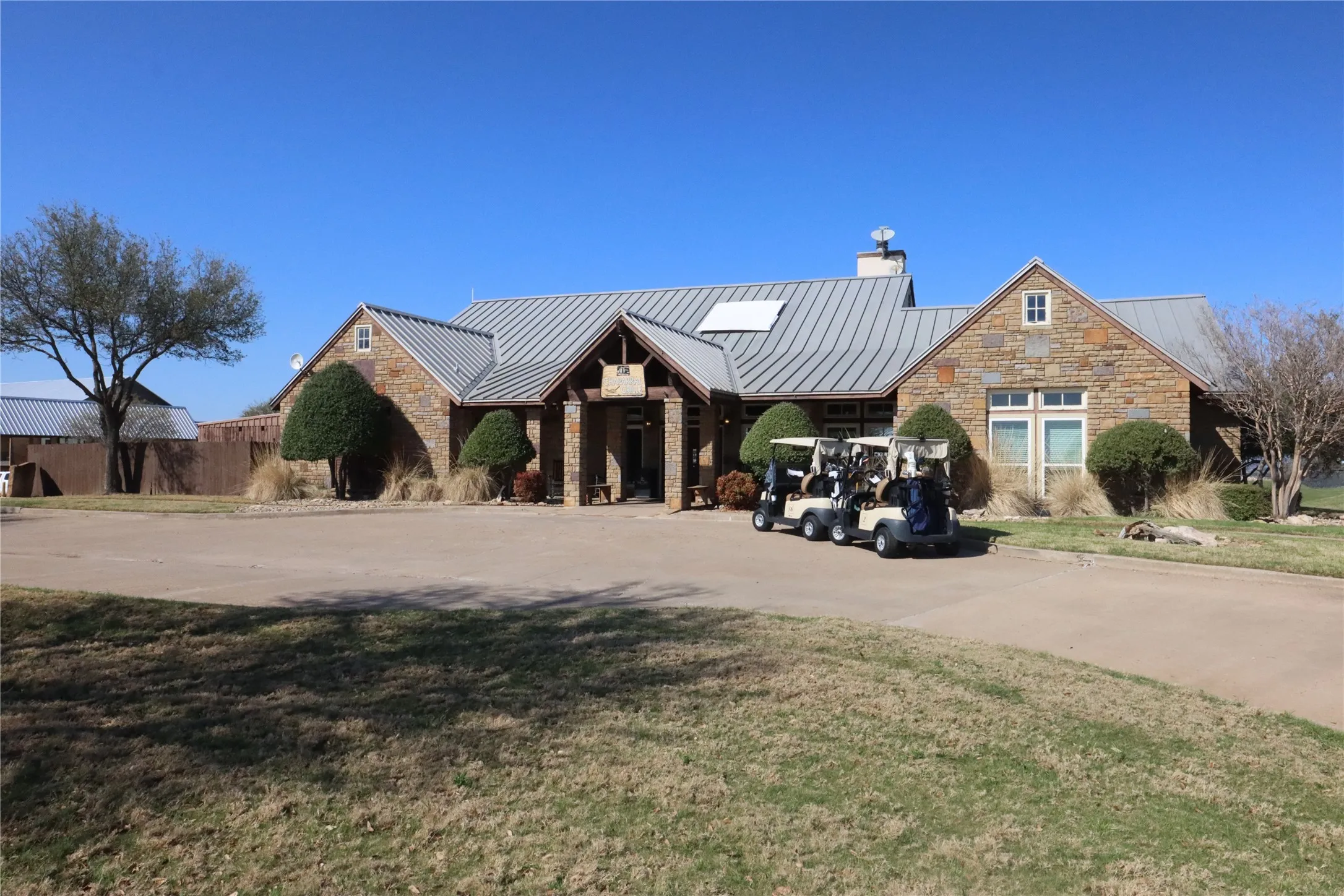 Unimproved Land For Sale in Palo Pinto County , 17 Turnberry Loop, Graford, Texas 76449, 0, 0, Garage spaces, 0 Sqft, built in 0, Price $49,000, mls#21209298, Real Estate Agent in Graford, Homes For Sale in Palo Pinto county, Homes For Sale in Graford, Realtor in Graford Texas, Real Estate Brokerage Independent Realty Texas, Luminita Cordes Realtor