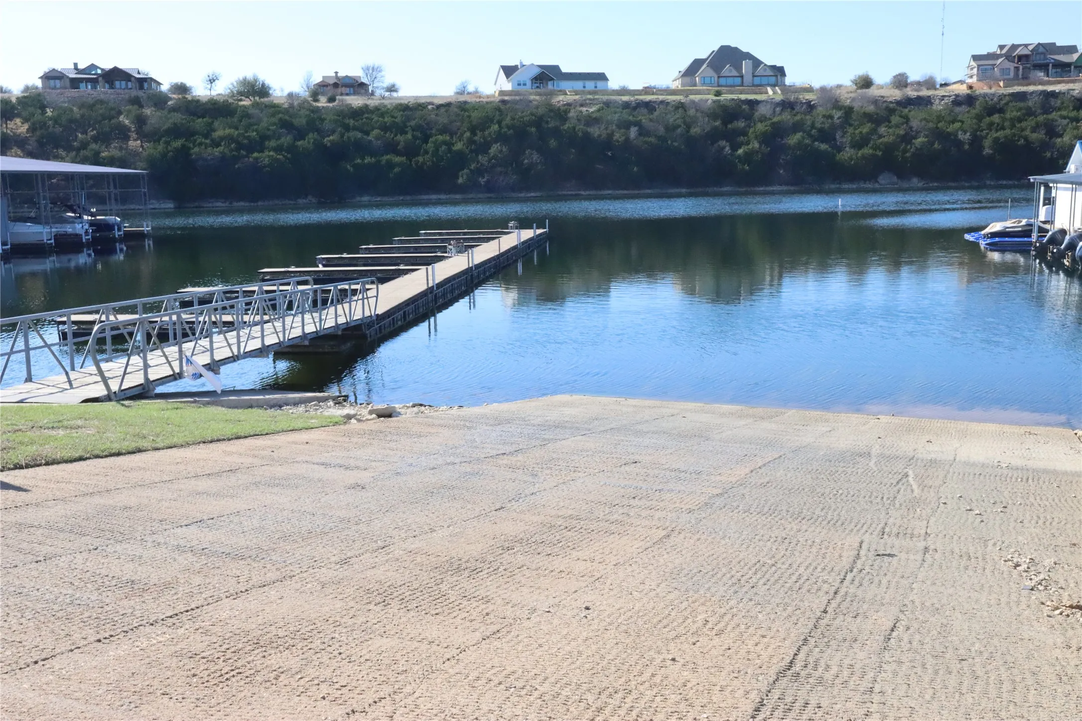Unimproved Land For Sale in Palo Pinto County , 17 Turnberry Loop, Graford, Texas 76449, 0, 0, Garage spaces, 0 Sqft, built in 0, Price $49,000, mls#21209298, Real Estate Agent in Graford, Homes For Sale in Palo Pinto county, Homes For Sale in Graford, Realtor in Graford Texas, Real Estate Brokerage Independent Realty Texas, Luminita Cordes Realtor
