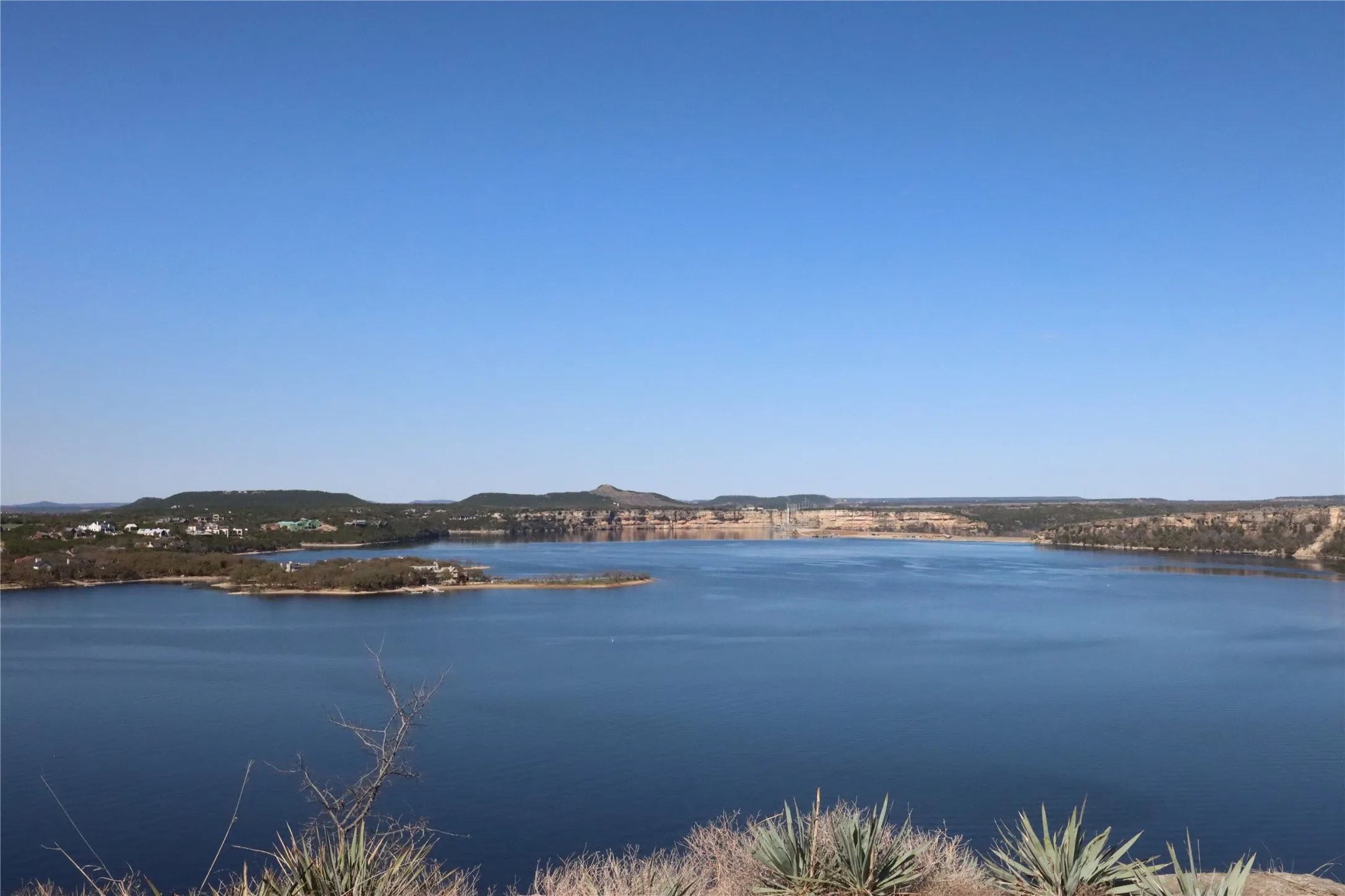 Unimproved Land For Sale in Palo Pinto County , 17 Turnberry Loop, Graford, Texas 76449, 0, 0, Garage spaces, 0 Sqft, built in 0, Price $49,000, mls#21209298, Real Estate Agent in Graford, Homes For Sale in Palo Pinto county, Homes For Sale in Graford, Realtor in Graford Texas, Real Estate Brokerage Independent Realty Texas, Luminita Cordes Realtor