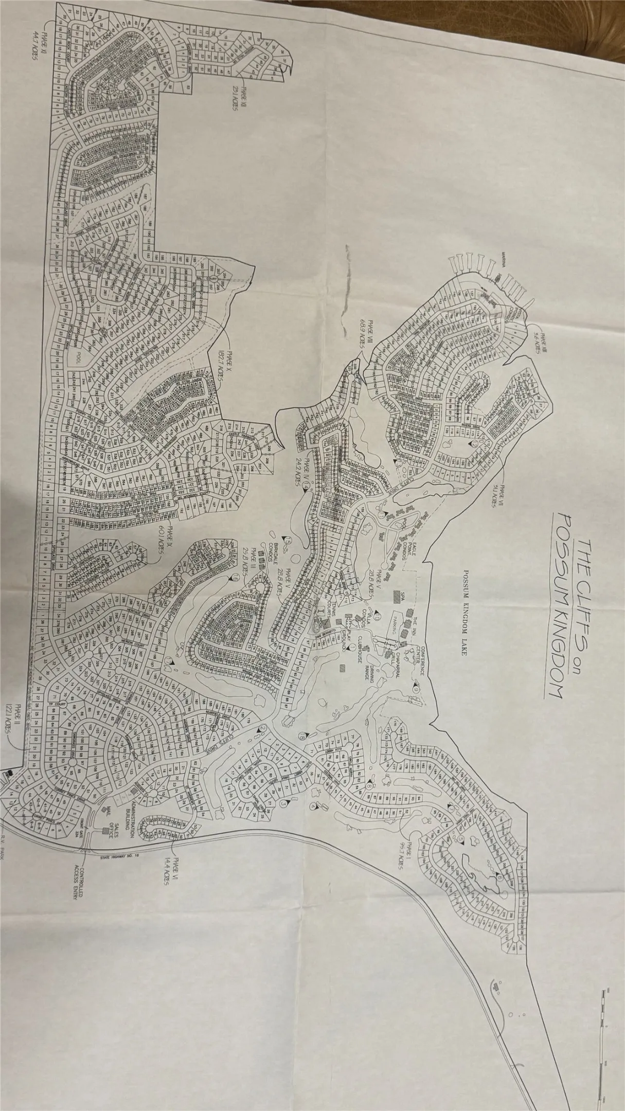 Unimproved Land For Sale in Palo Pinto County , 17 Turnberry Loop, Graford, Texas 76449, 0, 0, Garage spaces, 0 Sqft, built in 0, Price $49,000, mls#21209298, Real Estate Agent in Graford, Homes For Sale in Palo Pinto county, Homes For Sale in Graford, Realtor in Graford Texas, Real Estate Brokerage Independent Realty Texas, Luminita Cordes Realtor