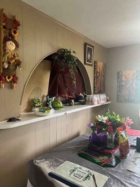 Single Family Residence For Sale in Dallas County , 3971 Avocado Drive, Dallas, Texas 75241, 6 Bedroom, 2 Bathroom, Garage spaces, 1,637 Sqft, built in 1971, mls#21209322, Real Estate Agent in Dallas, Homes For Sale in Dallas county, Homes For Sale in Dallas, Realtor in Dallas Texas, Real Estate Brokerage Independent Realty Texas, Luminita Cordes Realtor