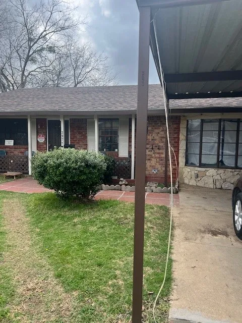 Single Family Residence For Sale in Dallas County , 3971 Avocado Drive, Dallas, Texas 75241, 6 Bedroom, 2 Bathroom, Garage spaces, 1,637 Sqft, built in 1971, mls#21209322, Real Estate Agent in Dallas, Homes For Sale in Dallas county, Homes For Sale in Dallas, Realtor in Dallas Texas, Real Estate Brokerage Independent Realty Texas, Luminita Cordes Realtor