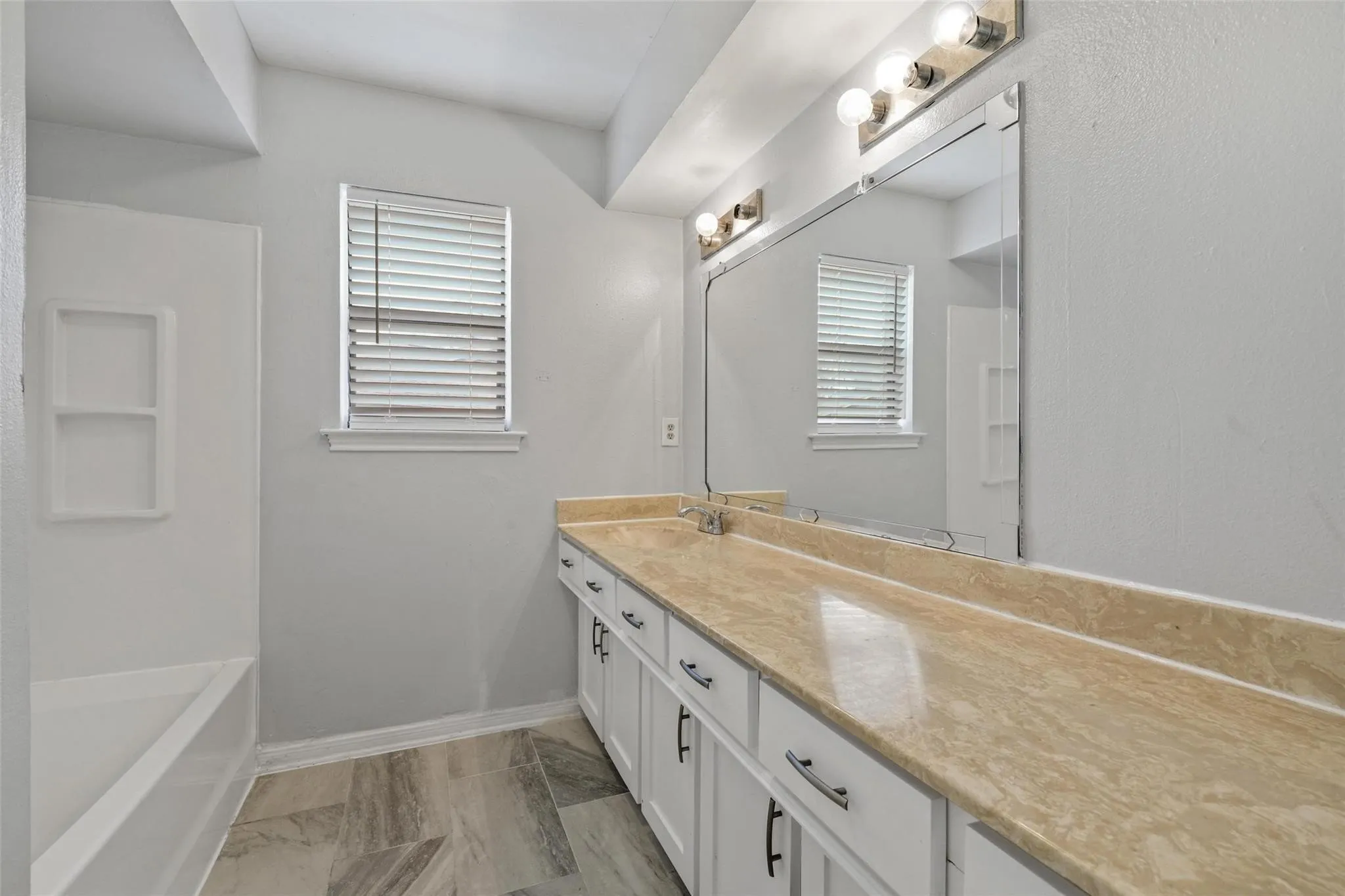 Duplex For Sale in Collin County , 1804 Bristol Cove, Plano, Texas 75074, 6 Bedroom, 3 Bathroom, Garage spaces, 0 Sqft, built in 1973, Preowned, mls#21203469, Real Estate Agent in Plano, Homes For Sale in Collin county, Homes For Sale in Plano, Realtor in Plano Texas, Real Estate Brokerage Independent Realty Texas, Luminita Cordes Realtor