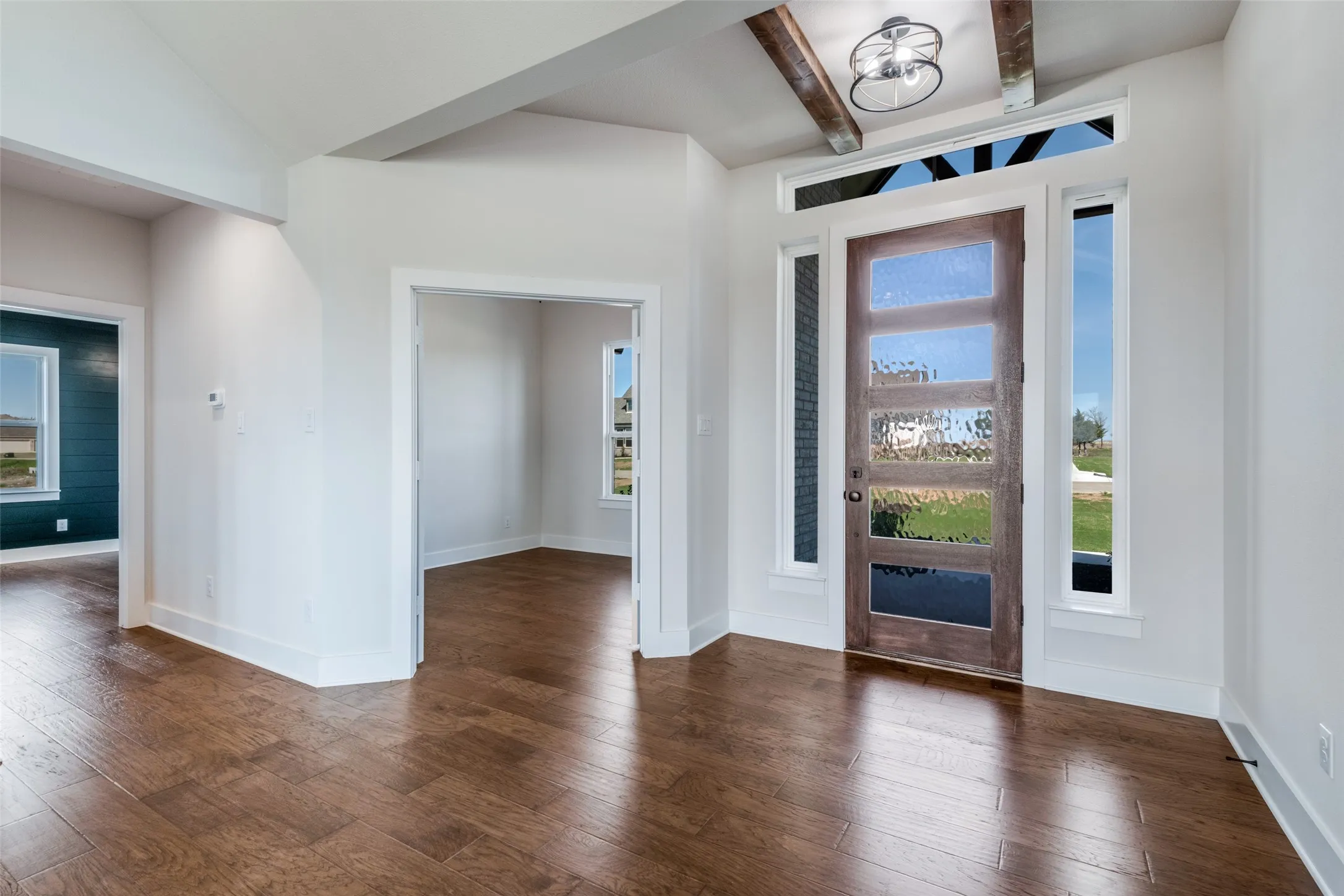 Single Family Residence For Sale in Collin County , 820 Evergreen Way, Nevada, Texas 75173, 4 Bedroom, 3 Bathroom, 3 Garage spaces, 2,750 Sqft, built in 2026, mls#21209330, Real Estate Agent in Nevada, Homes For Sale in Collin county, Homes For Sale in Nevada, Realtor in Nevada Texas, Real Estate Brokerage Independent Realty Texas, Luminita Cordes Realtor