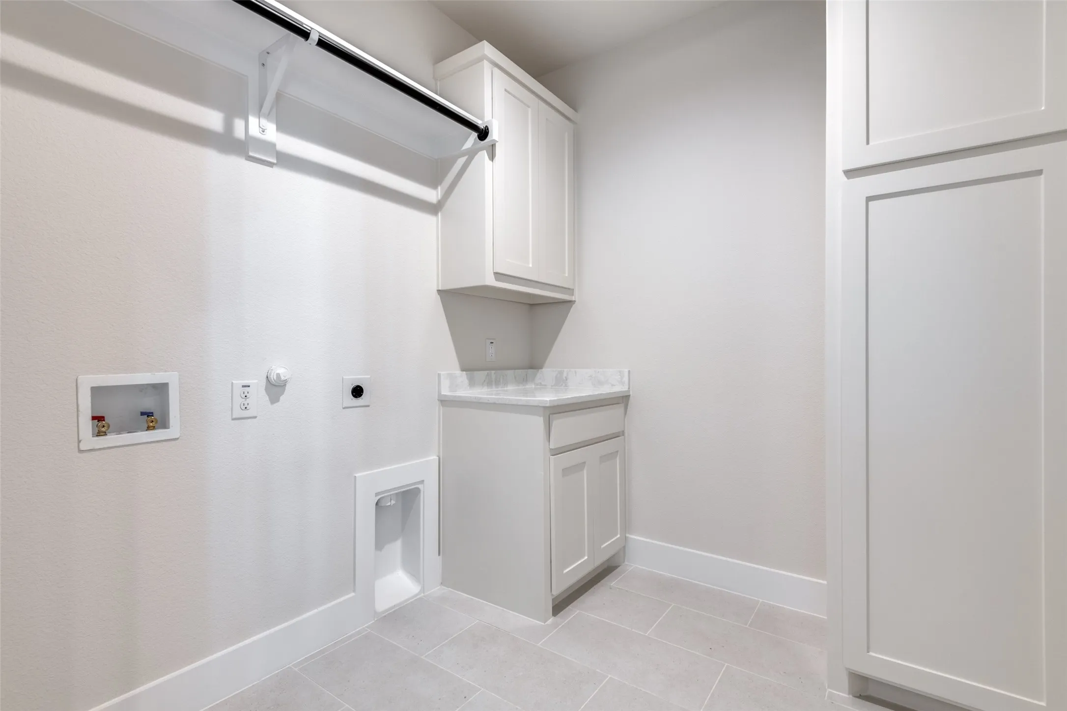 Single Family Residence For Sale in Collin County , 820 Evergreen Way, Nevada, Texas 75173, 4 Bedroom, 3 Bathroom, 3 Garage spaces, 2,750 Sqft, built in 2026, mls#21209330, Real Estate Agent in Nevada, Homes For Sale in Collin county, Homes For Sale in Nevada, Realtor in Nevada Texas, Real Estate Brokerage Independent Realty Texas, Luminita Cordes Realtor