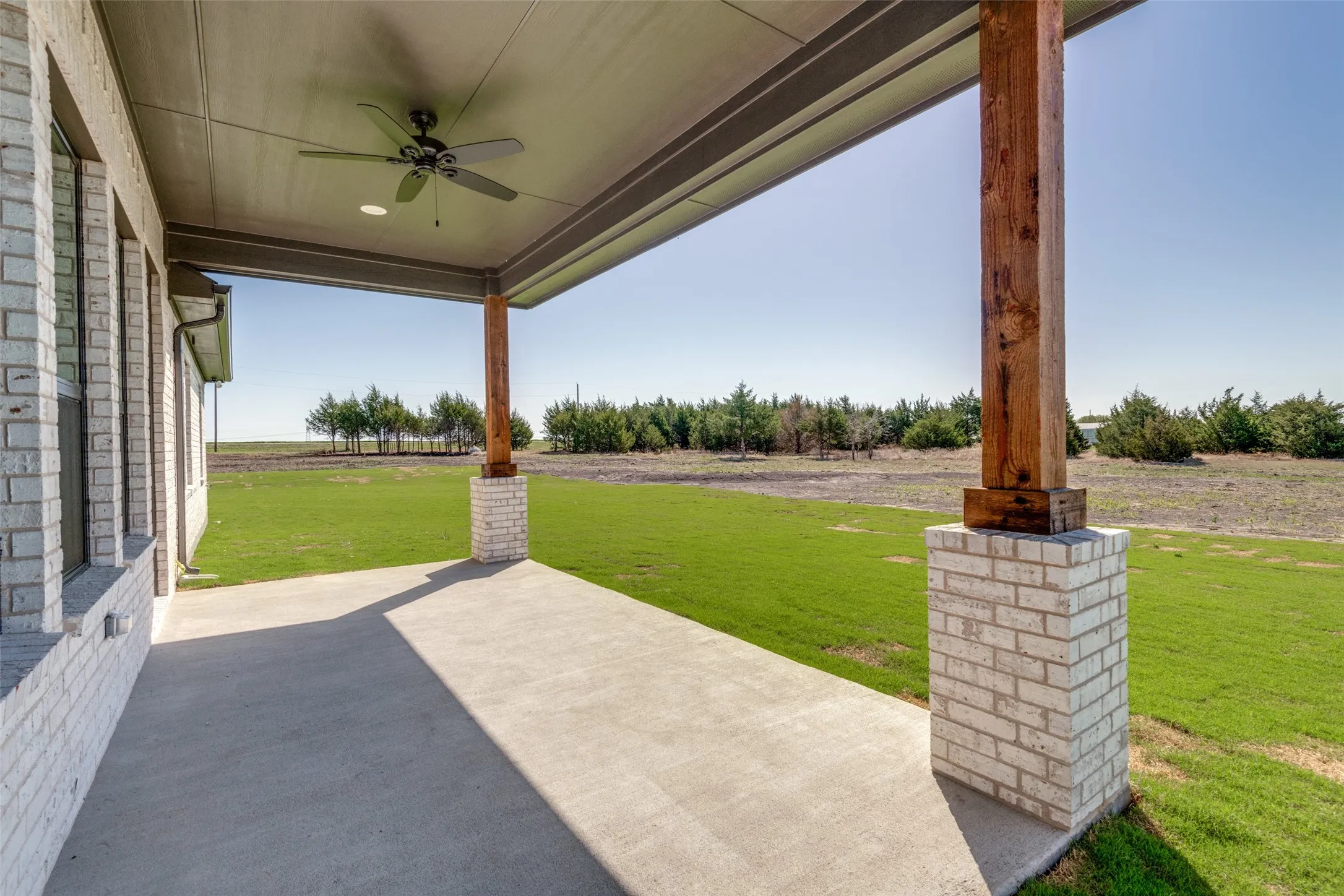 Single Family Residence For Sale in Collin County , 820 Evergreen Way, Nevada, Texas 75173, 4 Bedroom, 3 Bathroom, 3 Garage spaces, 2,750 Sqft, built in 2026, mls#21209330, Real Estate Agent in Nevada, Homes For Sale in Collin county, Homes For Sale in Nevada, Realtor in Nevada Texas, Real Estate Brokerage Independent Realty Texas, Luminita Cordes Realtor