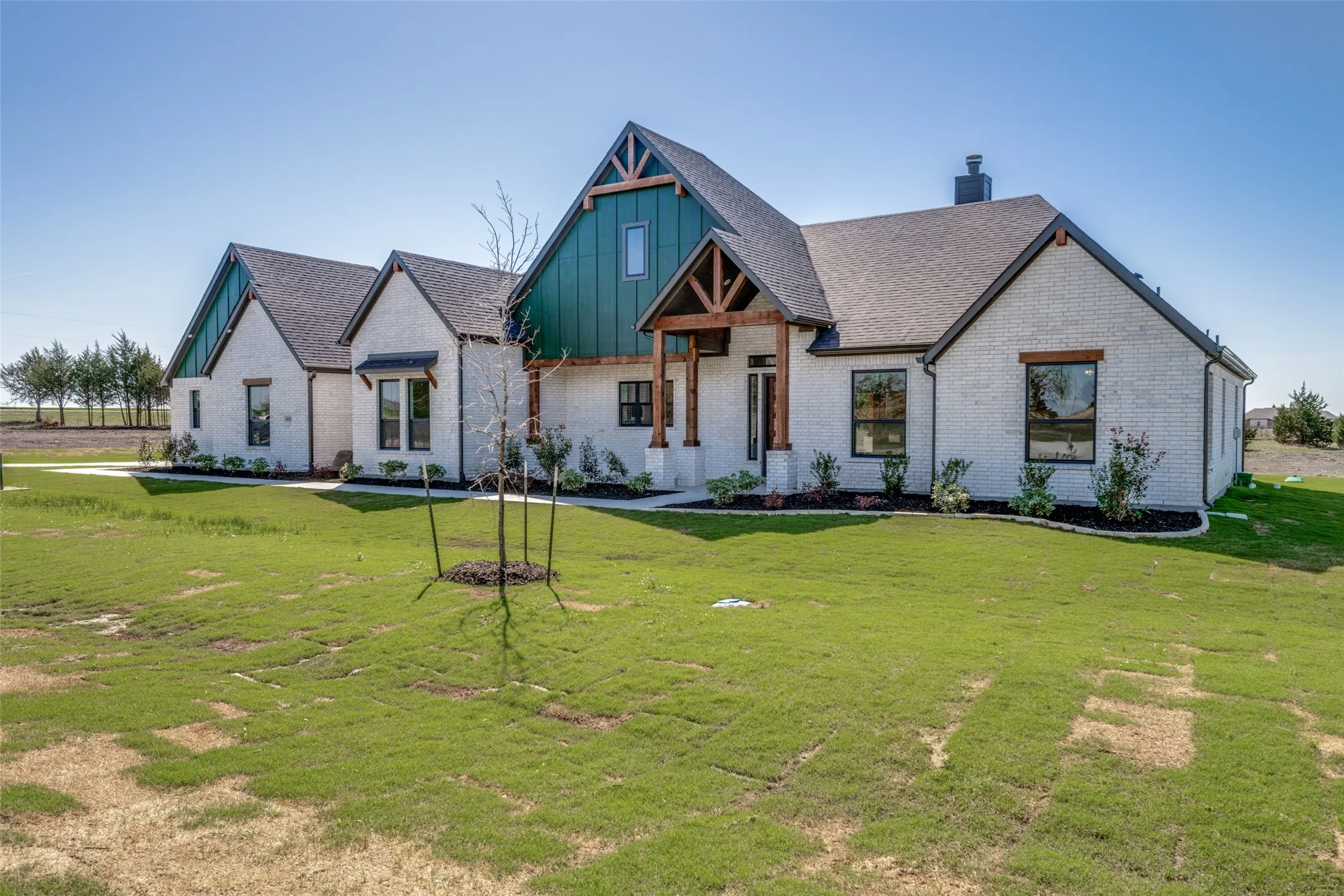 Single Family Residence For Sale in Collin County , 820 Evergreen Way, Nevada, Texas 75173, 4 Bedroom, 3 Bathroom, 3 Garage spaces, 2,750 Sqft, built in 2026, mls#21209330, Real Estate Agent in Nevada, Homes For Sale in Collin county, Homes For Sale in Nevada, Realtor in Nevada Texas, Real Estate Brokerage Independent Realty Texas, Luminita Cordes Realtor