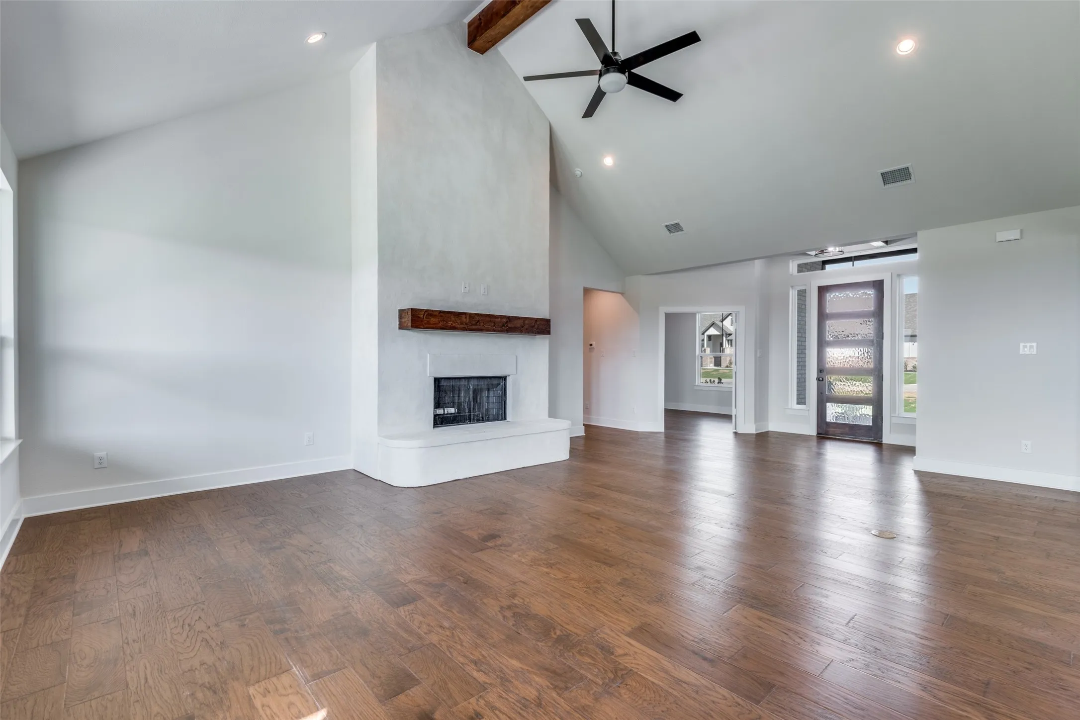 Single Family Residence For Sale in Collin County , 820 Evergreen Way, Nevada, Texas 75173, 4 Bedroom, 3 Bathroom, 3 Garage spaces, 2,750 Sqft, built in 2026, mls#21209330, Real Estate Agent in Nevada, Homes For Sale in Collin county, Homes For Sale in Nevada, Realtor in Nevada Texas, Real Estate Brokerage Independent Realty Texas, Luminita Cordes Realtor