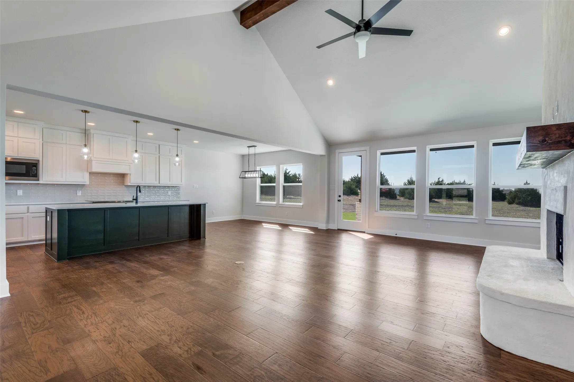 Single Family Residence For Sale in Collin County , 820 Evergreen Way, Nevada, Texas 75173, 4 Bedroom, 3 Bathroom, 3 Garage spaces, 2,750 Sqft, built in 2026, mls#21209330, Real Estate Agent in Nevada, Homes For Sale in Collin county, Homes For Sale in Nevada, Realtor in Nevada Texas, Real Estate Brokerage Independent Realty Texas, Luminita Cordes Realtor