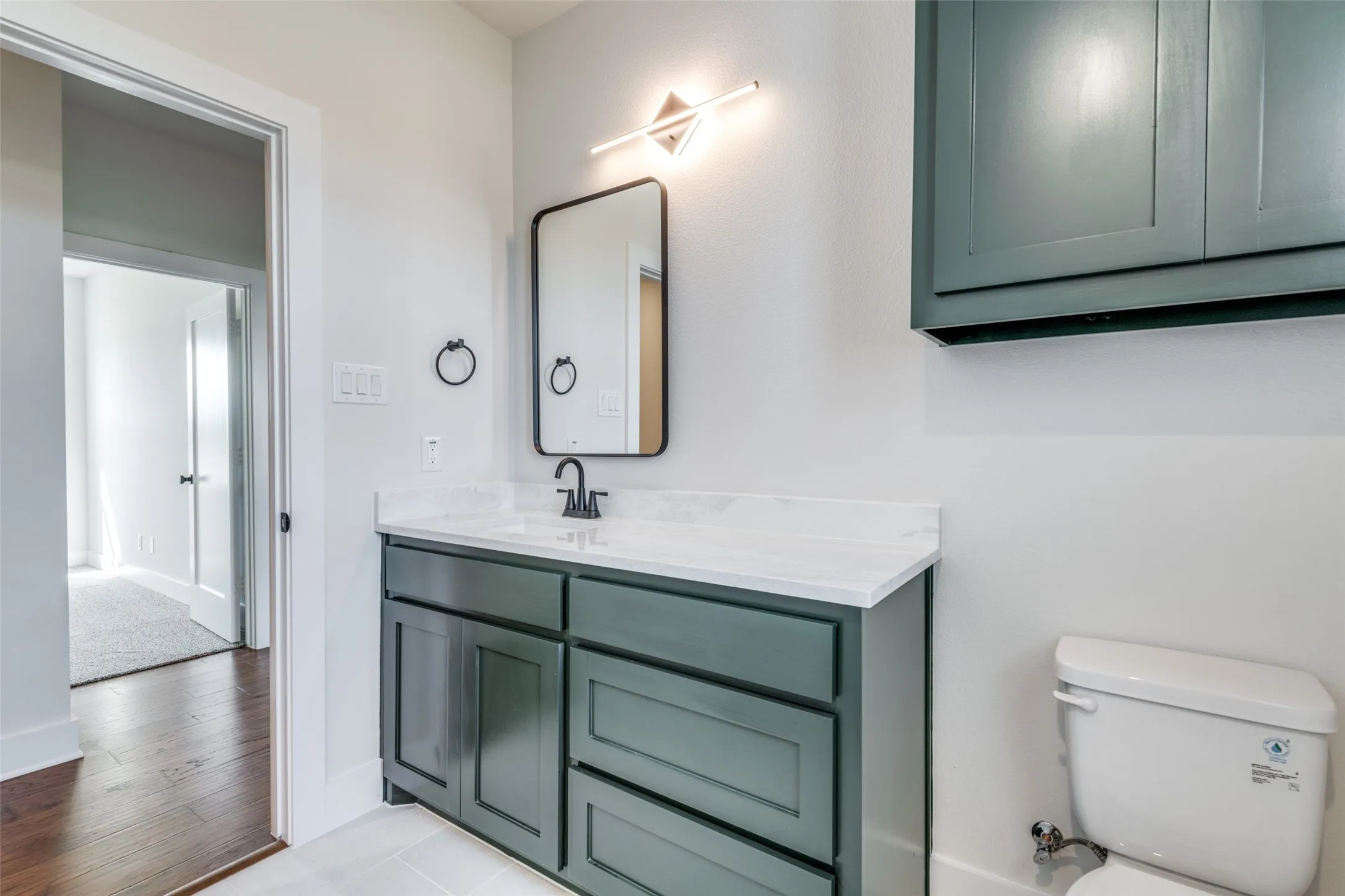 Single Family Residence For Sale in Collin County , 820 Evergreen Way, Nevada, Texas 75173, 4 Bedroom, 3 Bathroom, 3 Garage spaces, 2,750 Sqft, built in 2026, mls#21209330, Real Estate Agent in Nevada, Homes For Sale in Collin county, Homes For Sale in Nevada, Realtor in Nevada Texas, Real Estate Brokerage Independent Realty Texas, Luminita Cordes Realtor