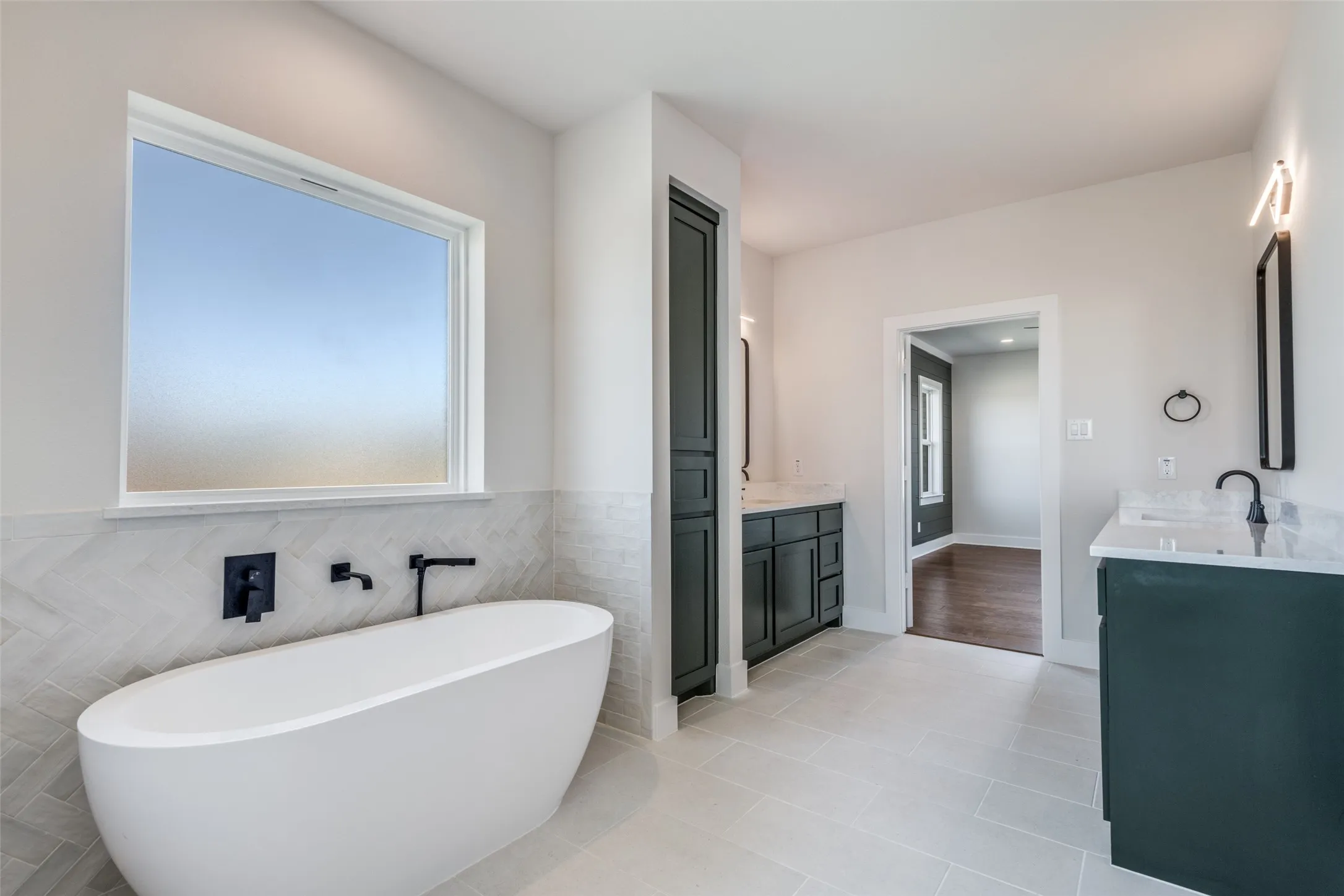 Single Family Residence For Sale in Collin County , 820 Evergreen Way, Nevada, Texas 75173, 4 Bedroom, 3 Bathroom, 3 Garage spaces, 2,750 Sqft, built in 2026, mls#21209330, Real Estate Agent in Nevada, Homes For Sale in Collin county, Homes For Sale in Nevada, Realtor in Nevada Texas, Real Estate Brokerage Independent Realty Texas, Luminita Cordes Realtor