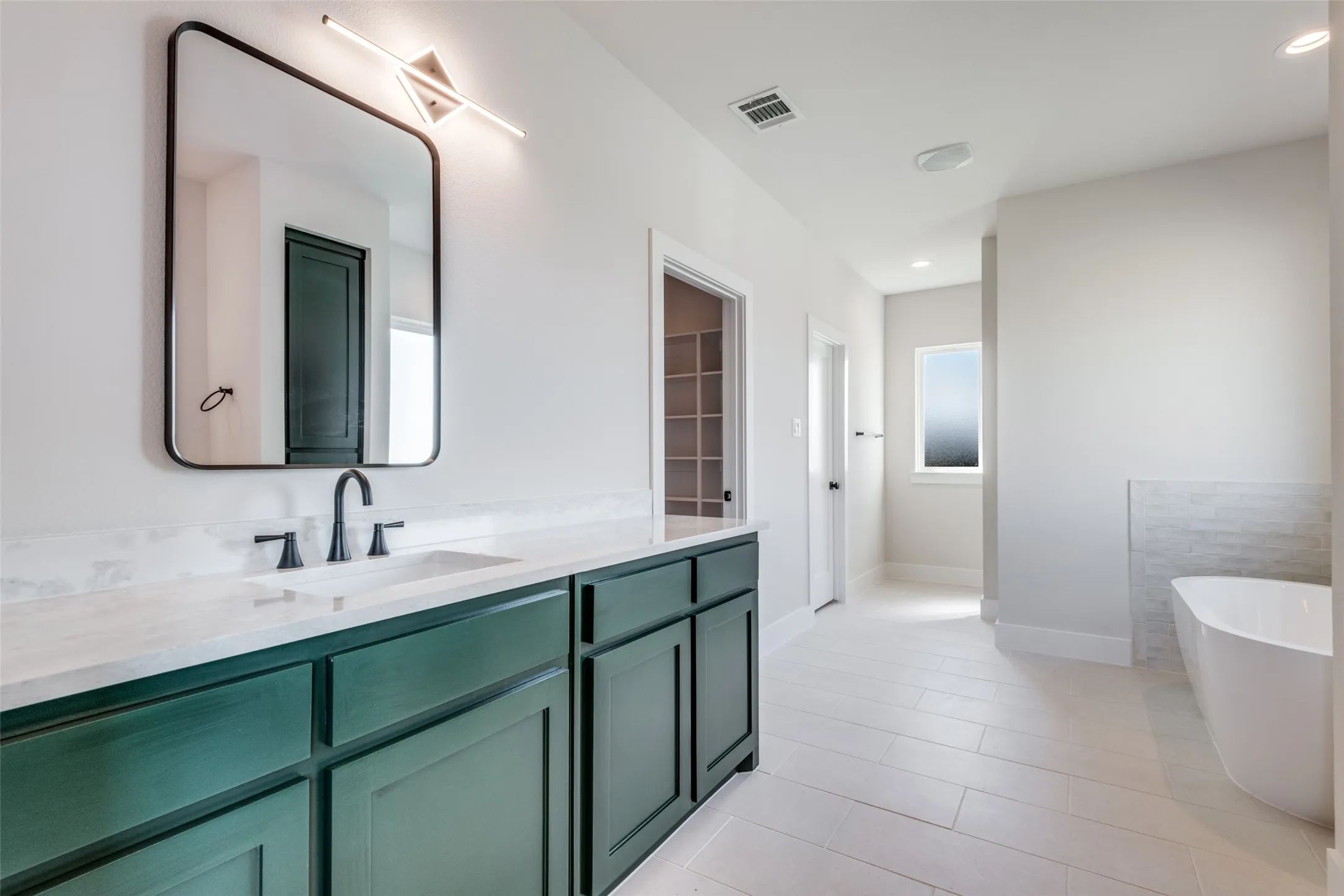 Single Family Residence For Sale in Collin County , 820 Evergreen Way, Nevada, Texas 75173, 4 Bedroom, 3 Bathroom, 3 Garage spaces, 2,750 Sqft, built in 2026, mls#21209330, Real Estate Agent in Nevada, Homes For Sale in Collin county, Homes For Sale in Nevada, Realtor in Nevada Texas, Real Estate Brokerage Independent Realty Texas, Luminita Cordes Realtor