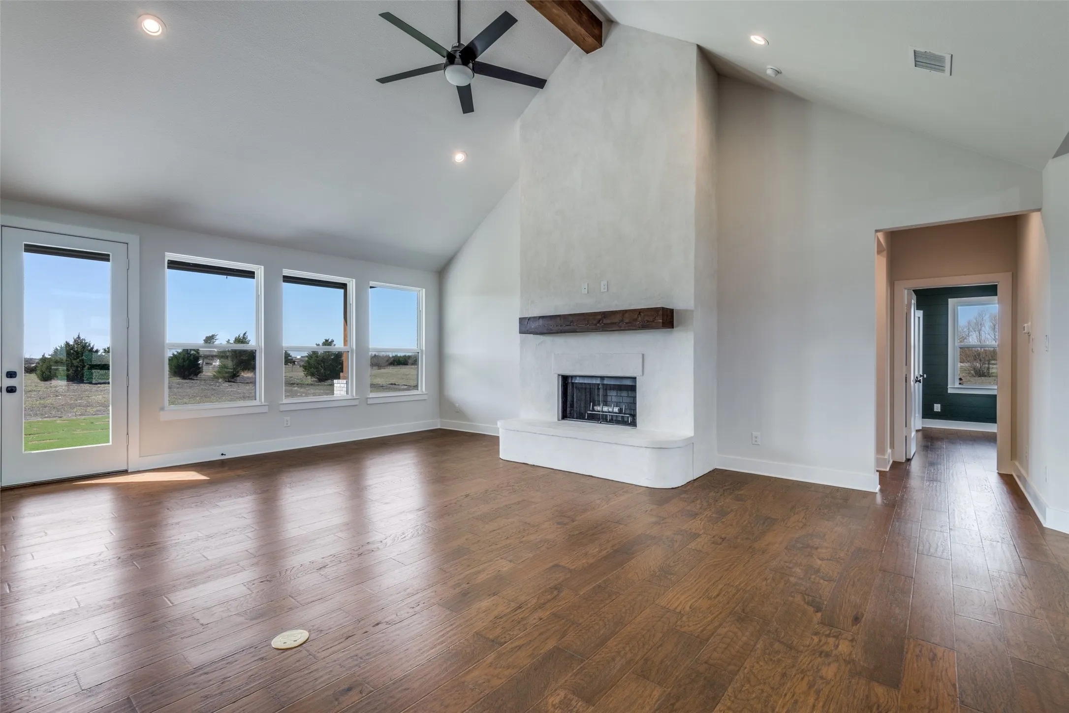 Single Family Residence For Sale in Collin County , 820 Evergreen Way, Nevada, Texas 75173, 4 Bedroom, 3 Bathroom, 3 Garage spaces, 2,750 Sqft, built in 2026, mls#21209330, Real Estate Agent in Nevada, Homes For Sale in Collin county, Homes For Sale in Nevada, Realtor in Nevada Texas, Real Estate Brokerage Independent Realty Texas, Luminita Cordes Realtor