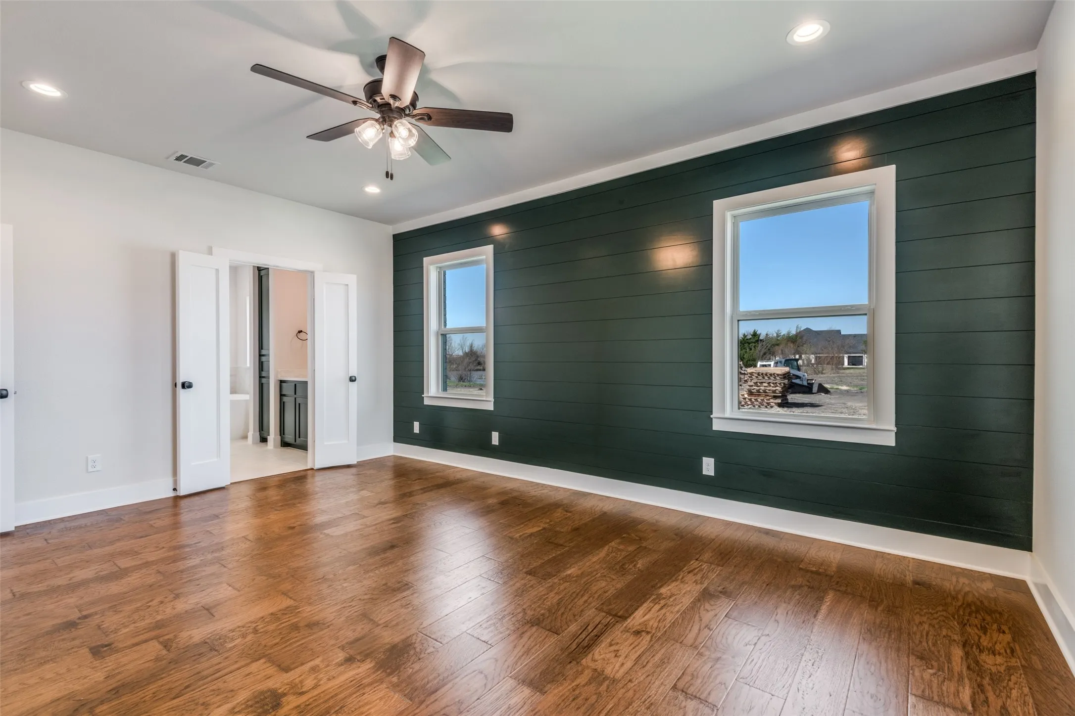 Single Family Residence For Sale in Collin County , 820 Evergreen Way, Nevada, Texas 75173, 4 Bedroom, 3 Bathroom, 3 Garage spaces, 2,750 Sqft, built in 2026, mls#21209330, Real Estate Agent in Nevada, Homes For Sale in Collin county, Homes For Sale in Nevada, Realtor in Nevada Texas, Real Estate Brokerage Independent Realty Texas, Luminita Cordes Realtor