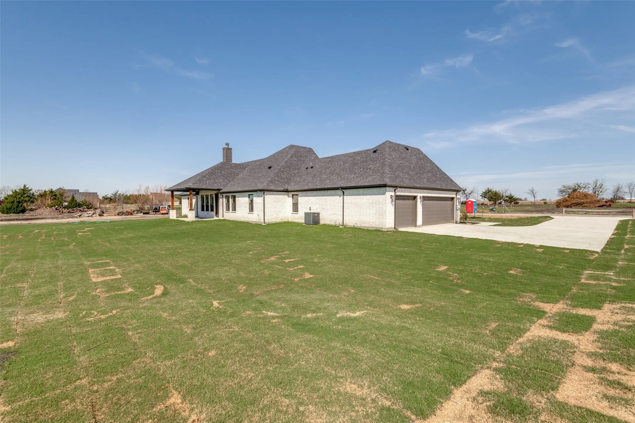 Single Family Residence For Sale in Collin County , 820 Evergreen Way, Nevada, Texas 75173, 4 Bedroom, 3 Bathroom, 3 Garage spaces, 2,750 Sqft, built in 2026, mls#21209330, Real Estate Agent in Nevada, Homes For Sale in Collin county, Homes For Sale in Nevada, Realtor in Nevada Texas, Real Estate Brokerage Independent Realty Texas, Luminita Cordes Realtor