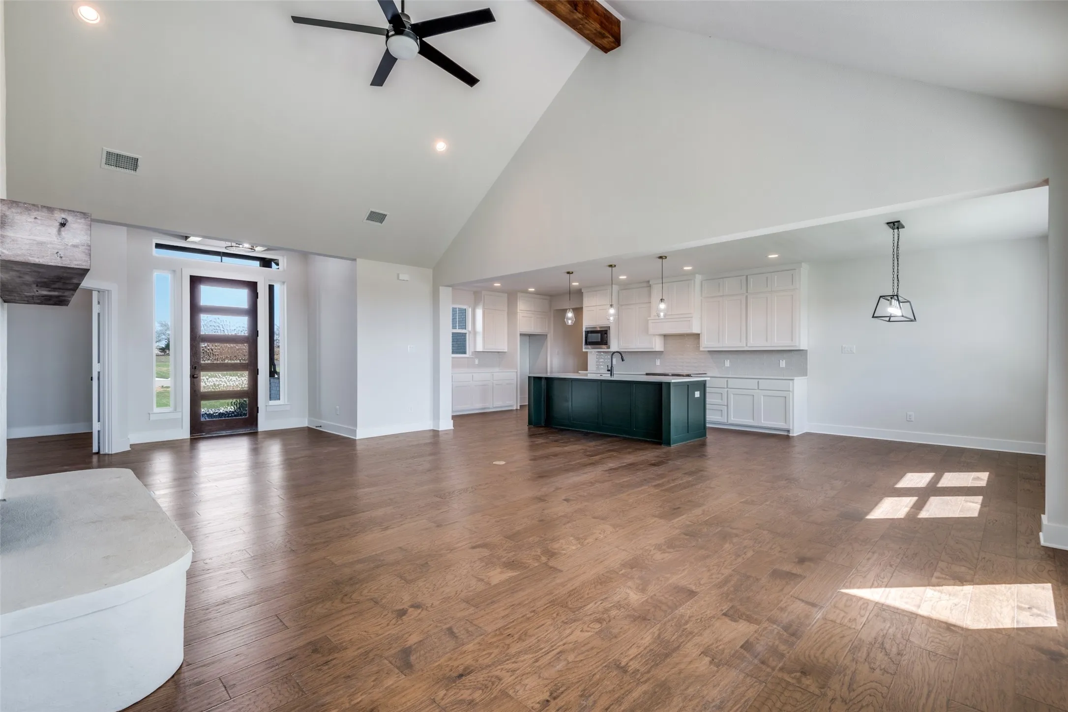 Single Family Residence For Sale in Collin County , 820 Evergreen Way, Nevada, Texas 75173, 4 Bedroom, 3 Bathroom, 3 Garage spaces, 2,750 Sqft, built in 2026, mls#21209330, Real Estate Agent in Nevada, Homes For Sale in Collin county, Homes For Sale in Nevada, Realtor in Nevada Texas, Real Estate Brokerage Independent Realty Texas, Luminita Cordes Realtor