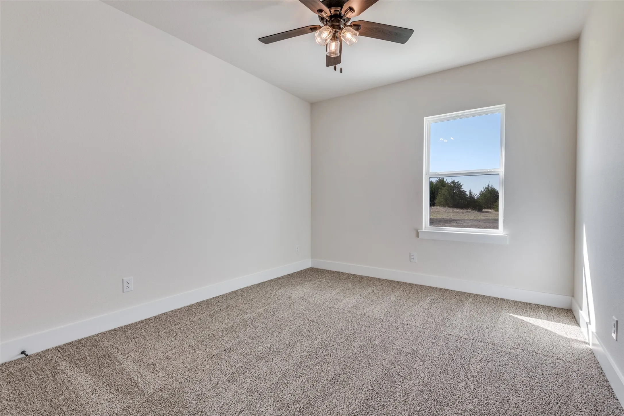Single Family Residence For Sale in Collin County , 820 Evergreen Way, Nevada, Texas 75173, 4 Bedroom, 3 Bathroom, 3 Garage spaces, 2,750 Sqft, built in 2026, mls#21209330, Real Estate Agent in Nevada, Homes For Sale in Collin county, Homes For Sale in Nevada, Realtor in Nevada Texas, Real Estate Brokerage Independent Realty Texas, Luminita Cordes Realtor