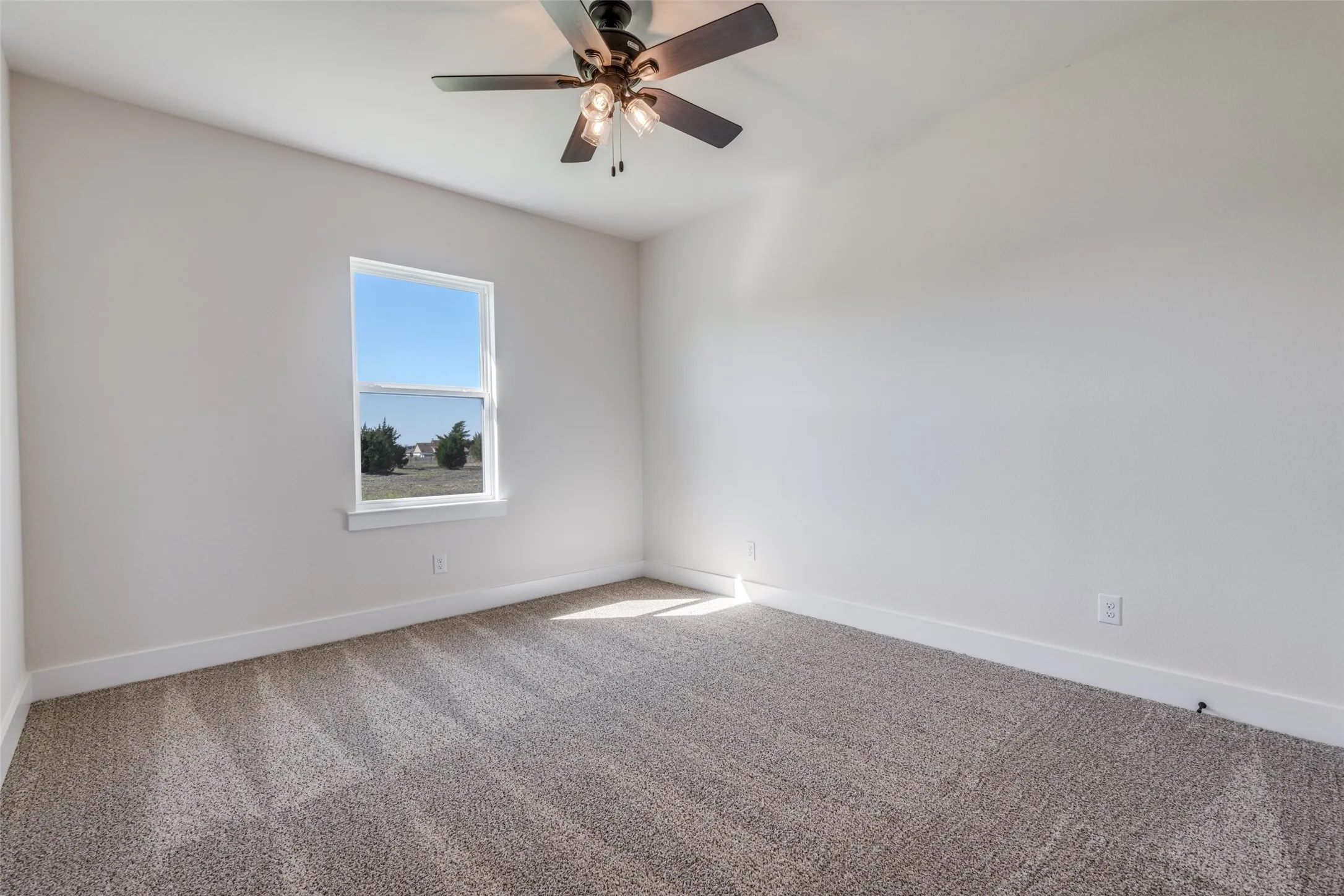 Single Family Residence For Sale in Collin County , 820 Evergreen Way, Nevada, Texas 75173, 4 Bedroom, 3 Bathroom, 3 Garage spaces, 2,750 Sqft, built in 2026, mls#21209330, Real Estate Agent in Nevada, Homes For Sale in Collin county, Homes For Sale in Nevada, Realtor in Nevada Texas, Real Estate Brokerage Independent Realty Texas, Luminita Cordes Realtor
