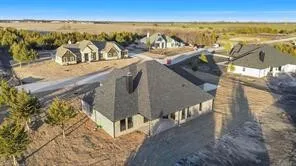 Single Family Residence For Sale in Collin County , 820 Evergreen Way, Nevada, Texas 75173, 4 Bedroom, 3 Bathroom, 3 Garage spaces, 2,750 Sqft, built in 2026, mls#21209330, Real Estate Agent in Nevada, Homes For Sale in Collin county, Homes For Sale in Nevada, Realtor in Nevada Texas, Real Estate Brokerage Independent Realty Texas, Luminita Cordes Realtor