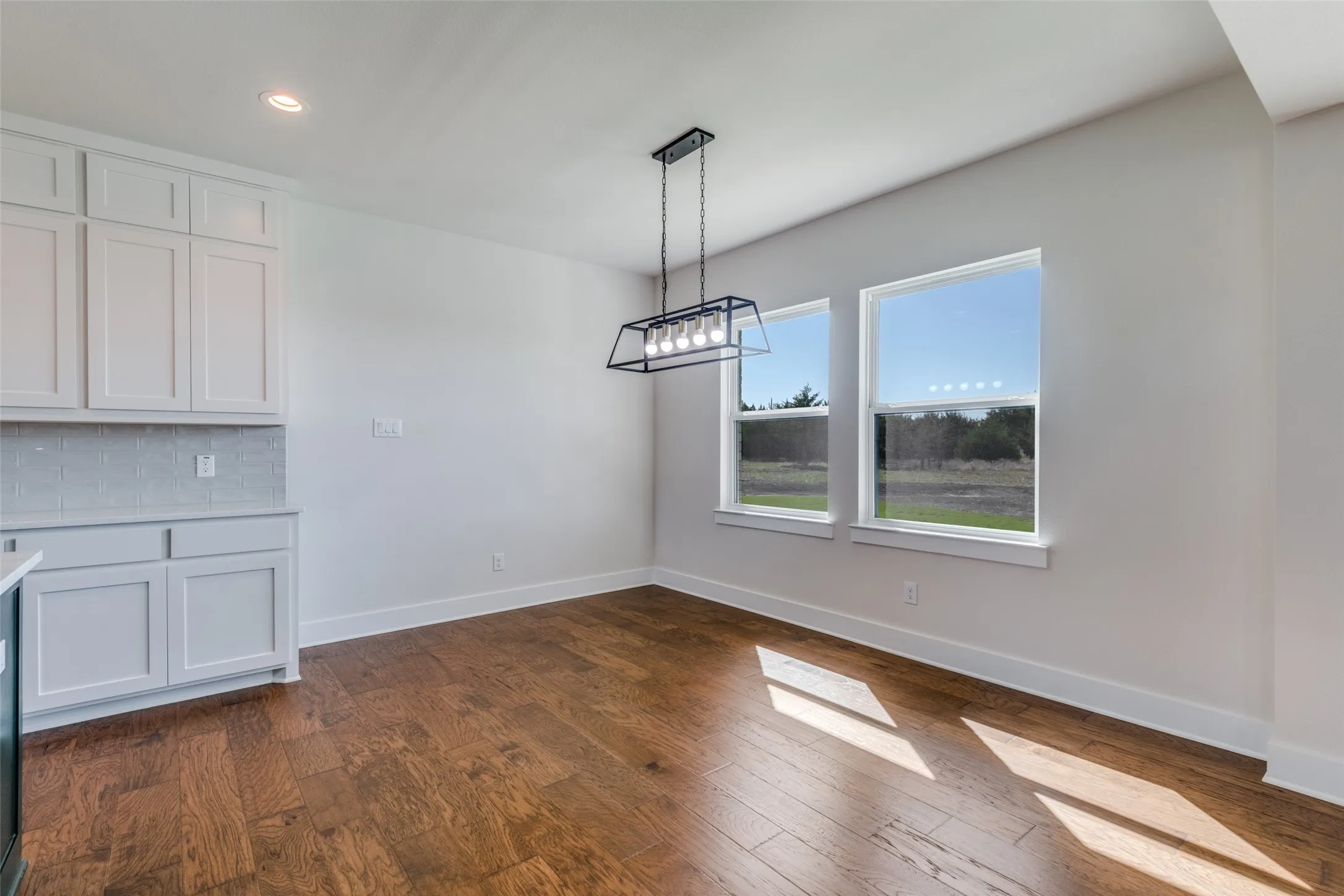 Single Family Residence For Sale in Collin County , 820 Evergreen Way, Nevada, Texas 75173, 4 Bedroom, 3 Bathroom, 3 Garage spaces, 2,750 Sqft, built in 2026, mls#21209330, Real Estate Agent in Nevada, Homes For Sale in Collin county, Homes For Sale in Nevada, Realtor in Nevada Texas, Real Estate Brokerage Independent Realty Texas, Luminita Cordes Realtor