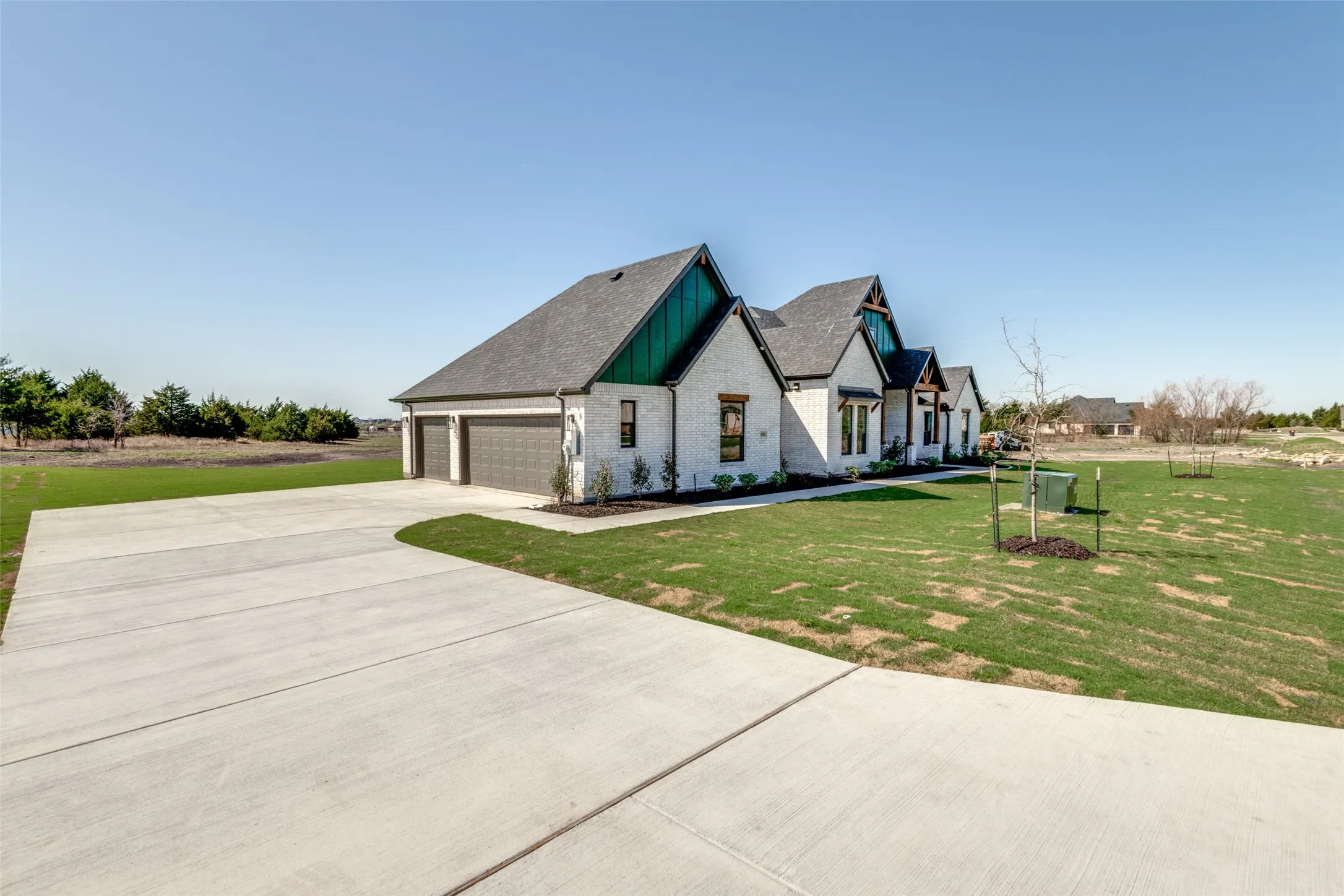 Single Family Residence For Sale in Collin County , 820 Evergreen Way, Nevada, Texas 75173, 4 Bedroom, 3 Bathroom, 3 Garage spaces, 2,750 Sqft, built in 2026, mls#21209330, Real Estate Agent in Nevada, Homes For Sale in Collin county, Homes For Sale in Nevada, Realtor in Nevada Texas, Real Estate Brokerage Independent Realty Texas, Luminita Cordes Realtor