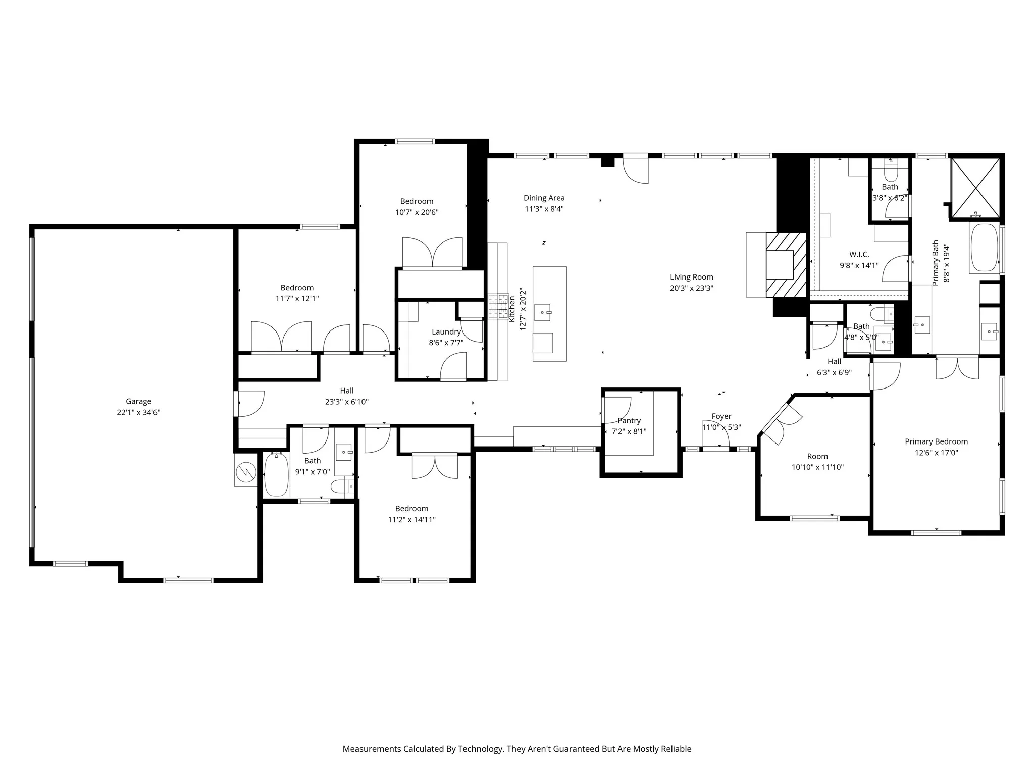 Single Family Residence For Sale in Collin County , 820 Evergreen Way, Nevada, Texas 75173, 4 Bedroom, 3 Bathroom, 3 Garage spaces, 2,750 Sqft, built in 2026, mls#21209330, Real Estate Agent in Nevada, Homes For Sale in Collin county, Homes For Sale in Nevada, Realtor in Nevada Texas, Real Estate Brokerage Independent Realty Texas, Luminita Cordes Realtor