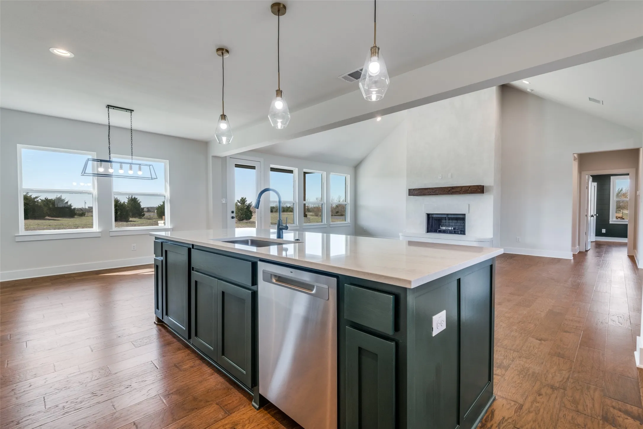 Single Family Residence For Sale in Collin County , 820 Evergreen Way, Nevada, Texas 75173, 4 Bedroom, 3 Bathroom, 3 Garage spaces, 2,750 Sqft, built in 2026, mls#21209330, Real Estate Agent in Nevada, Homes For Sale in Collin county, Homes For Sale in Nevada, Realtor in Nevada Texas, Real Estate Brokerage Independent Realty Texas, Luminita Cordes Realtor