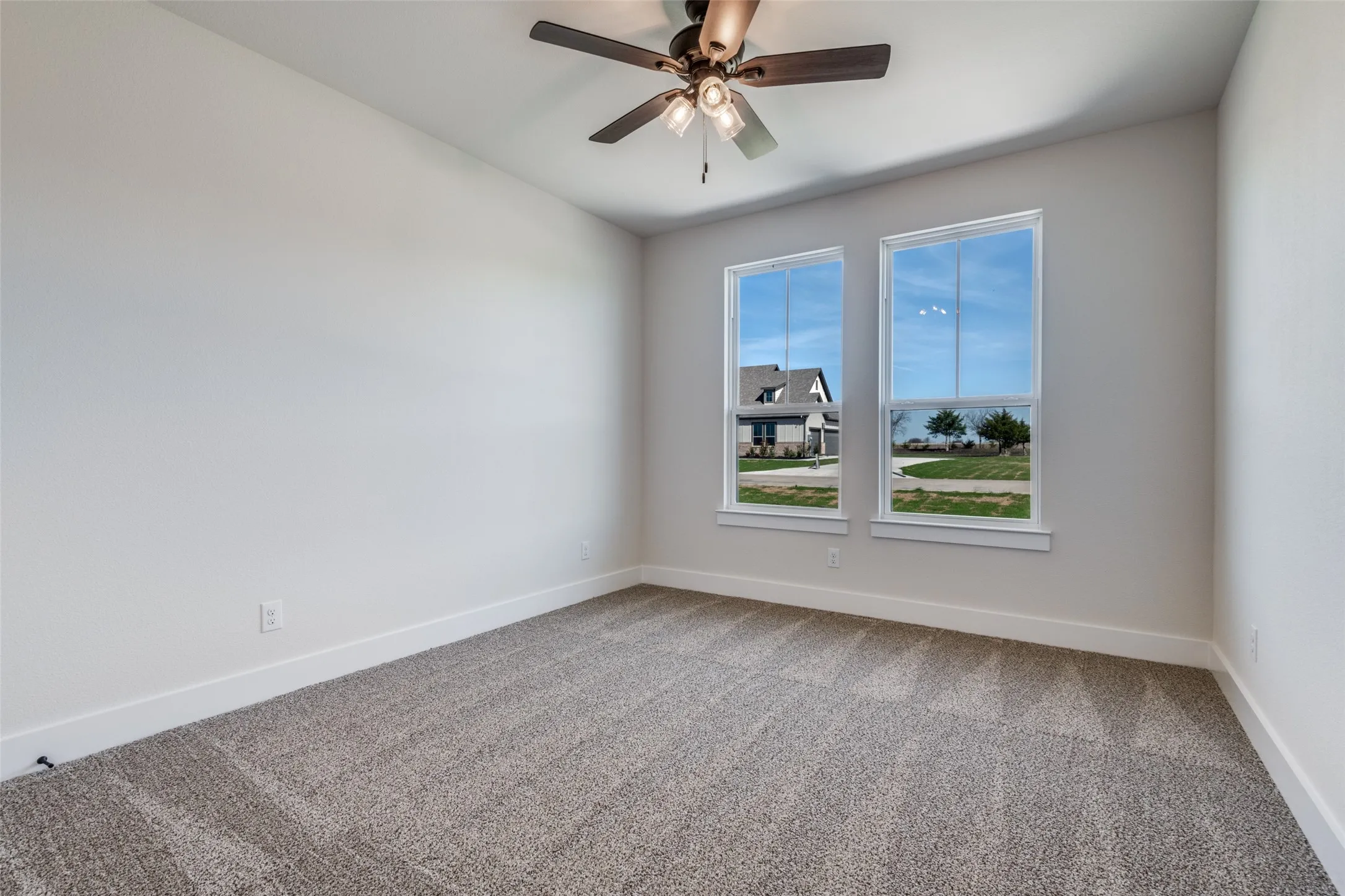 Single Family Residence For Sale in Collin County , 820 Evergreen Way, Nevada, Texas 75173, 4 Bedroom, 3 Bathroom, 3 Garage spaces, 2,750 Sqft, built in 2026, mls#21209330, Real Estate Agent in Nevada, Homes For Sale in Collin county, Homes For Sale in Nevada, Realtor in Nevada Texas, Real Estate Brokerage Independent Realty Texas, Luminita Cordes Realtor