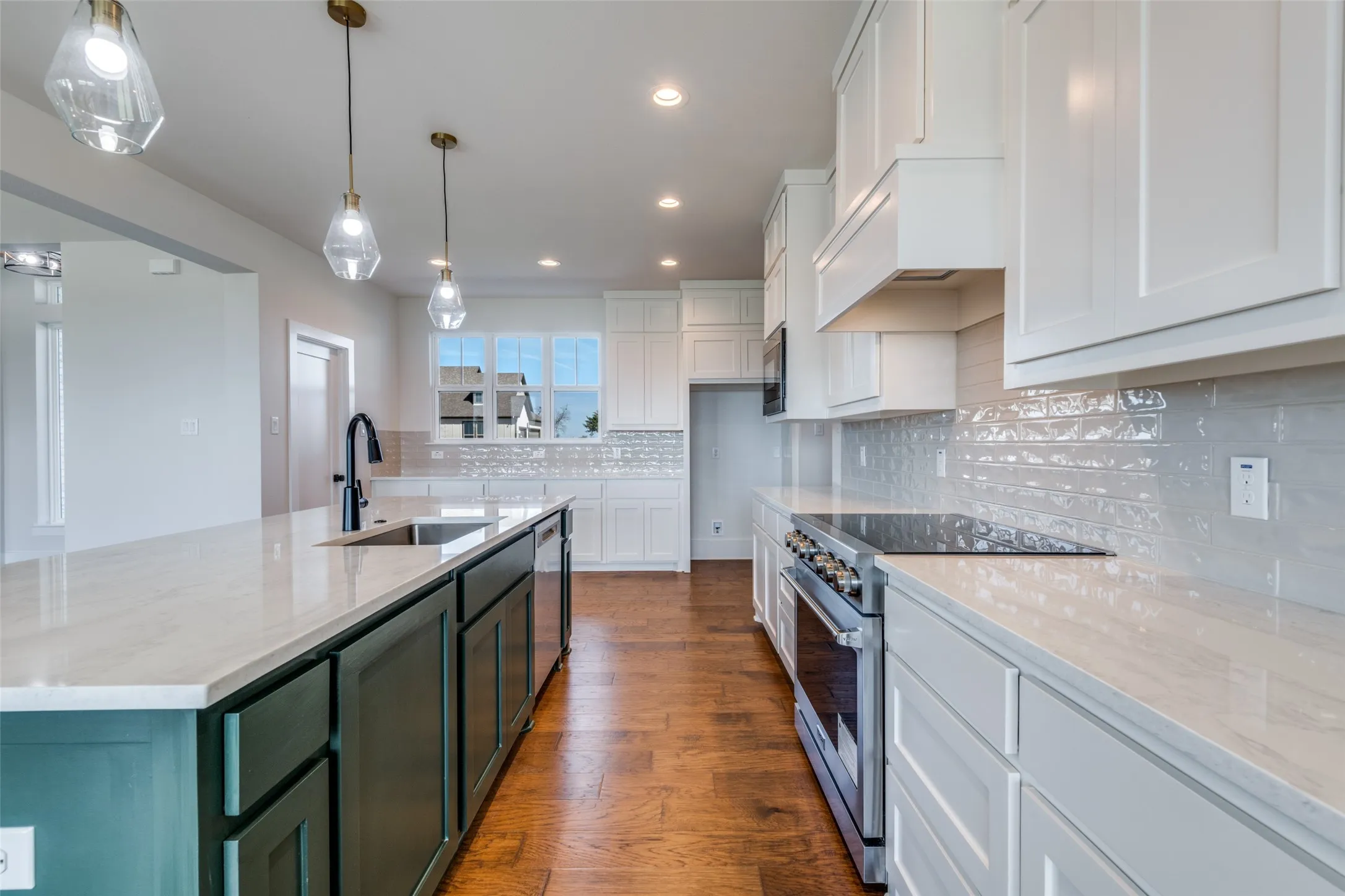 Single Family Residence For Sale in Collin County , 820 Evergreen Way, Nevada, Texas 75173, 4 Bedroom, 3 Bathroom, 3 Garage spaces, 2,750 Sqft, built in 2026, mls#21209330, Real Estate Agent in Nevada, Homes For Sale in Collin county, Homes For Sale in Nevada, Realtor in Nevada Texas, Real Estate Brokerage Independent Realty Texas, Luminita Cordes Realtor