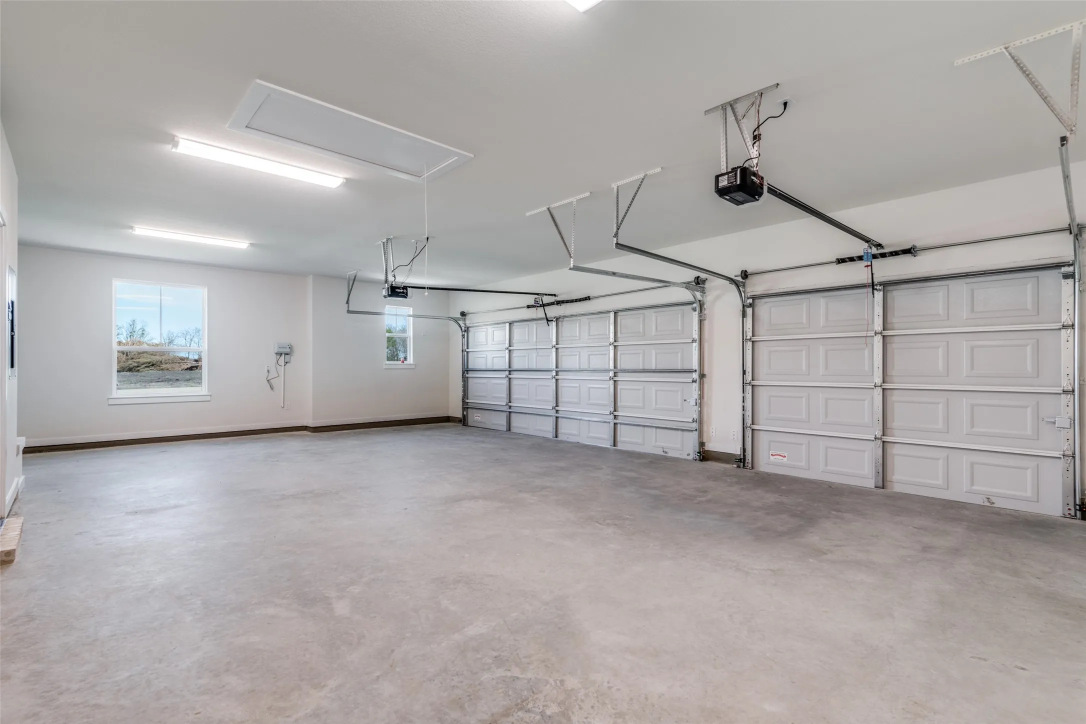 Single Family Residence For Sale in Collin County , 820 Evergreen Way, Nevada, Texas 75173, 4 Bedroom, 3 Bathroom, 3 Garage spaces, 2,750 Sqft, built in 2026, mls#21209330, Real Estate Agent in Nevada, Homes For Sale in Collin county, Homes For Sale in Nevada, Realtor in Nevada Texas, Real Estate Brokerage Independent Realty Texas, Luminita Cordes Realtor