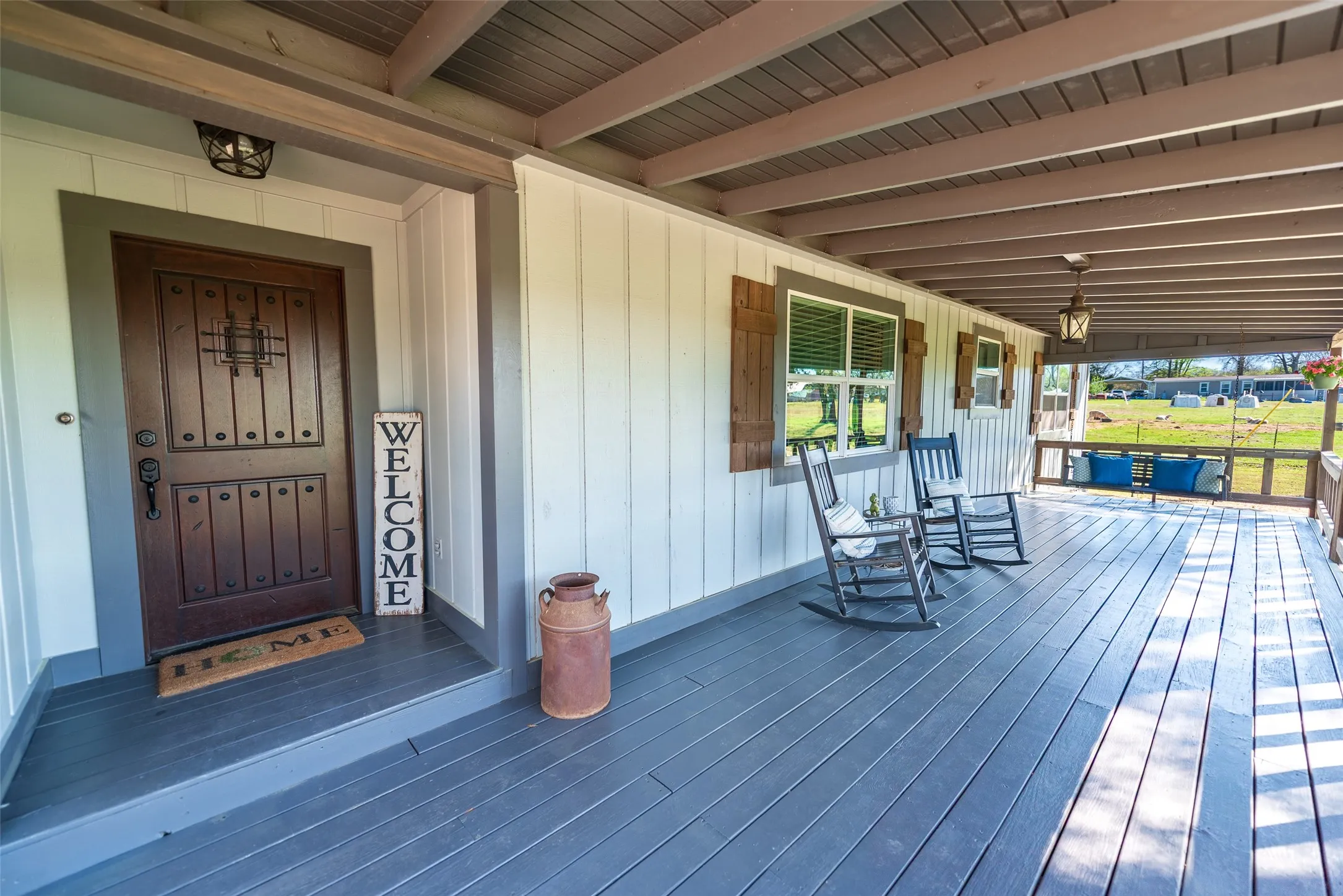 Single Family Residence For Sale in Franklin (TX) County , 328 FM 900, Mount Vernon, Texas 75457, 3 Bedroom, 2 Bathroom, Garage spaces, 1,396 Sqft, built in 1980, Preowned, mls#21208198, Real Estate Agent in Mount Vernon, Homes For Sale in Franklin (TX) county, Homes For Sale in Mount Vernon, Realtor in Mount Vernon Texas, Real Estate Brokerage Independent Realty Texas, Luminita Cordes Realtor