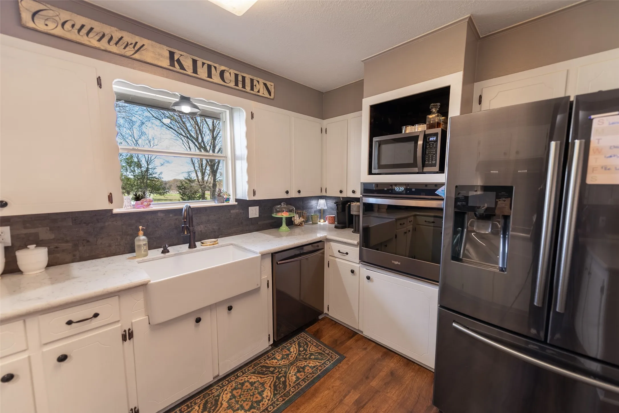 Single Family Residence For Sale in Franklin (TX) County , 328 FM 900, Mount Vernon, Texas 75457, 3 Bedroom, 2 Bathroom, Garage spaces, 1,396 Sqft, built in 1980, Preowned, mls#21208198, Real Estate Agent in Mount Vernon, Homes For Sale in Franklin (TX) county, Homes For Sale in Mount Vernon, Realtor in Mount Vernon Texas, Real Estate Brokerage Independent Realty Texas, Luminita Cordes Realtor