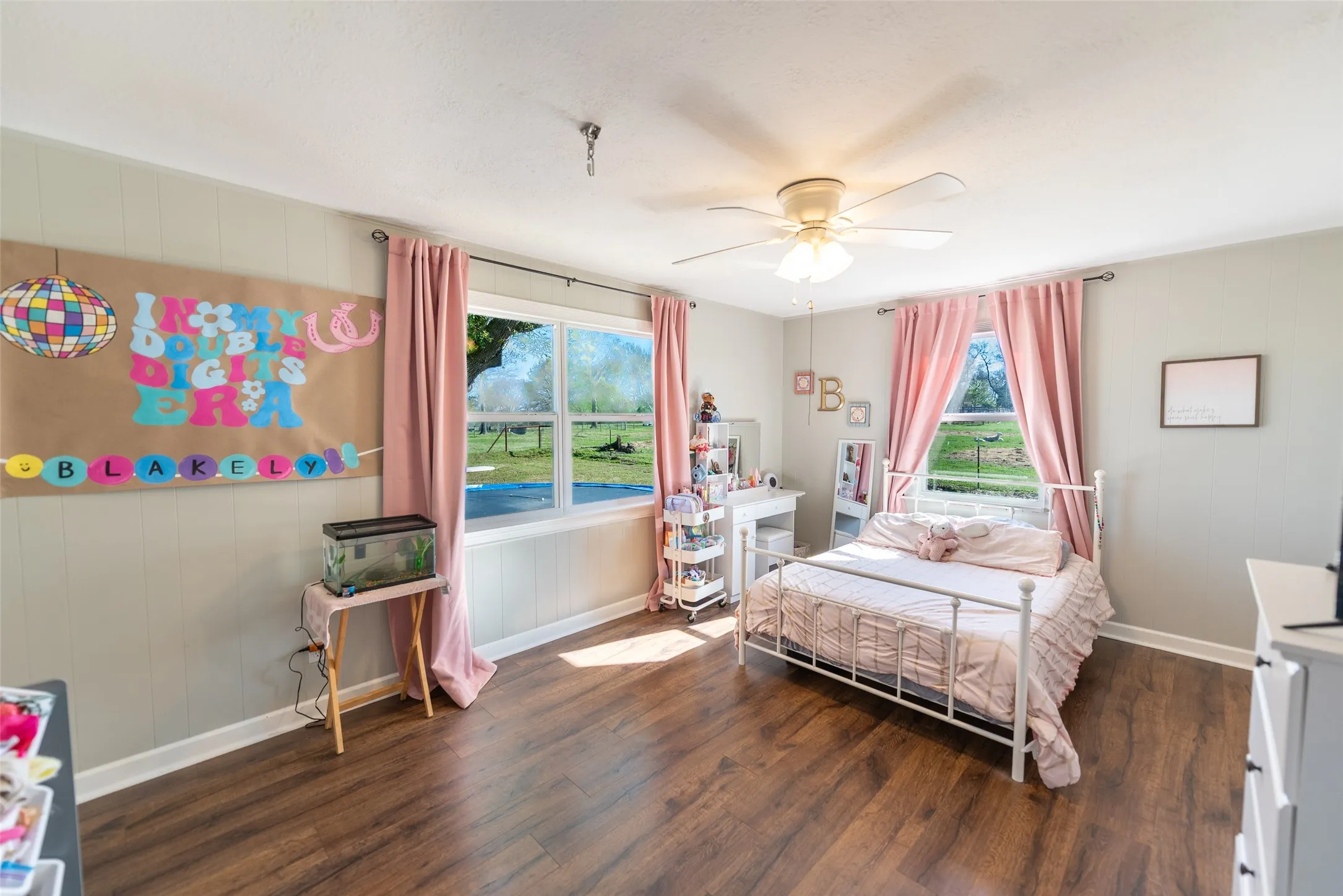 Single Family Residence For Sale in Franklin (TX) County , 328 FM 900, Mount Vernon, Texas 75457, 3 Bedroom, 2 Bathroom, Garage spaces, 1,396 Sqft, built in 1980, Preowned, mls#21208198, Real Estate Agent in Mount Vernon, Homes For Sale in Franklin (TX) county, Homes For Sale in Mount Vernon, Realtor in Mount Vernon Texas, Real Estate Brokerage Independent Realty Texas, Luminita Cordes Realtor