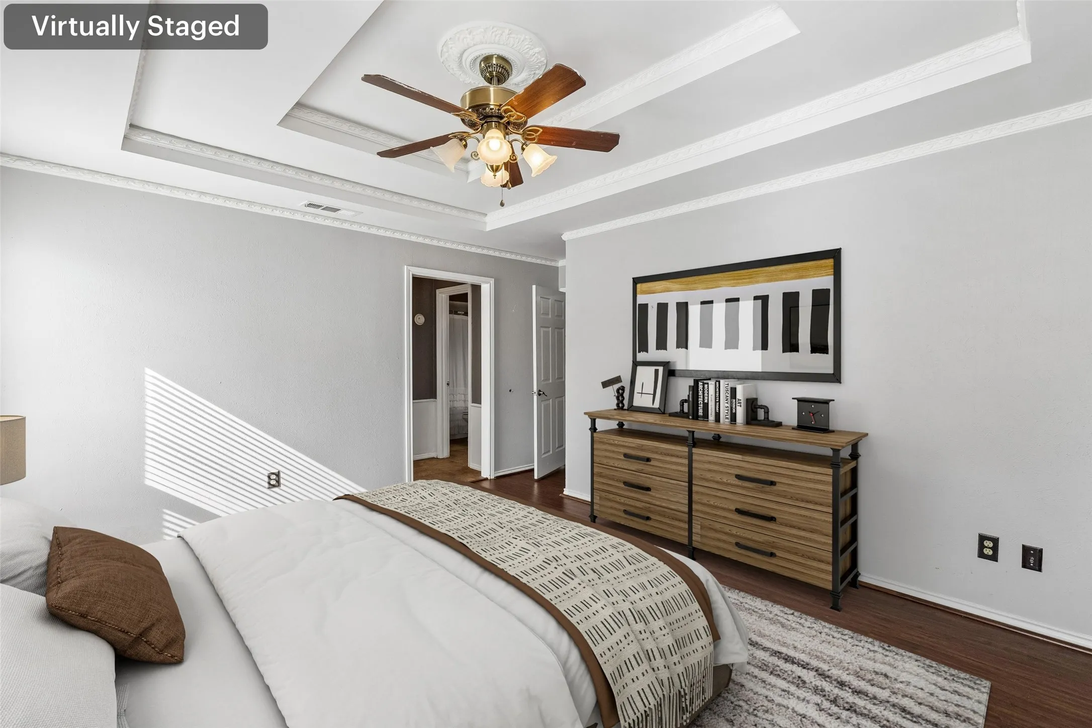 Single Family Residence For Sale in Dallas County , 810 Meadowgate Drive, Garland, Texas 75040, 4 Bedroom, 2 Bathroom, 2 Garage spaces, 1,784 Sqft, built in 1975, Preowned, mls#21208837, Real Estate Agent in Garland, Homes For Sale in Dallas county, Homes For Sale in Garland, Realtor in Garland Texas, Real Estate Brokerage Independent Realty Texas, Luminita Cordes Realtor