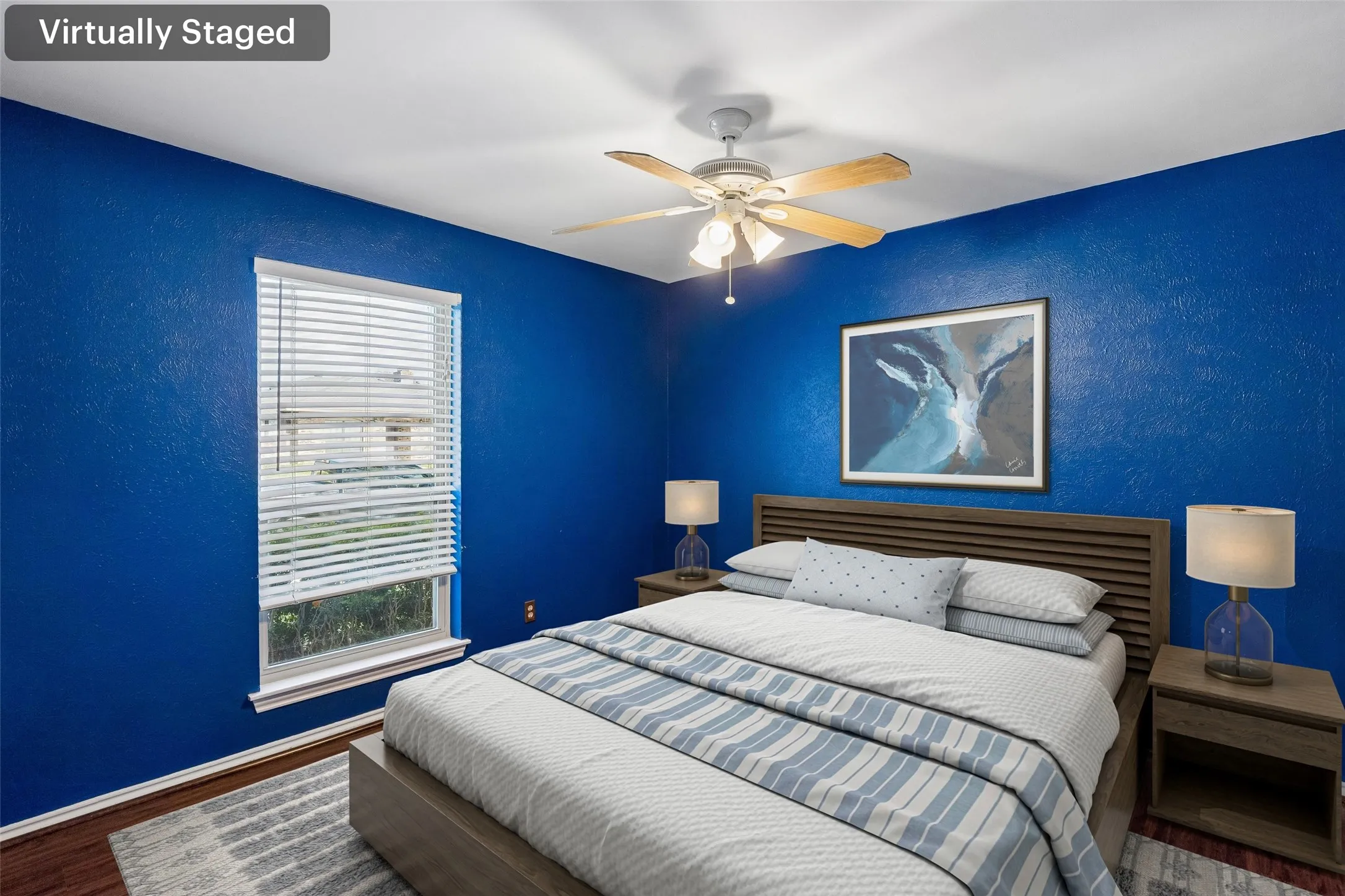 Single Family Residence For Sale in Dallas County , 810 Meadowgate Drive, Garland, Texas 75040, 4 Bedroom, 2 Bathroom, 2 Garage spaces, 1,784 Sqft, built in 1975, Preowned, mls#21208837, Real Estate Agent in Garland, Homes For Sale in Dallas county, Homes For Sale in Garland, Realtor in Garland Texas, Real Estate Brokerage Independent Realty Texas, Luminita Cordes Realtor