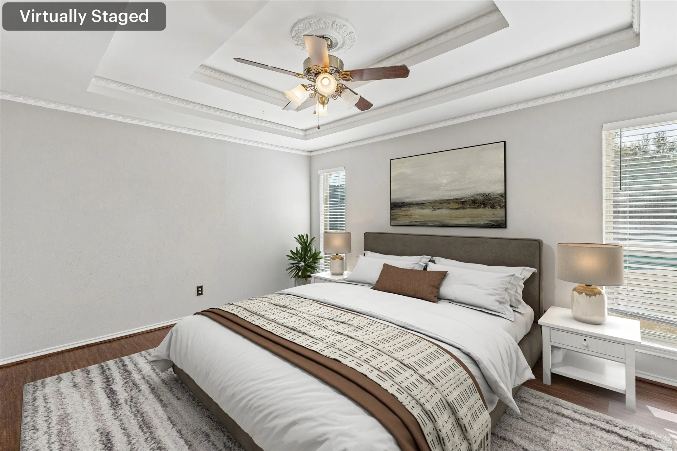 Single Family Residence For Sale in Dallas County , 810 Meadowgate Drive, Garland, Texas 75040, 4 Bedroom, 2 Bathroom, 2 Garage spaces, 1,784 Sqft, built in 1975, Preowned, mls#21208837, Real Estate Agent in Garland, Homes For Sale in Dallas county, Homes For Sale in Garland, Realtor in Garland Texas, Real Estate Brokerage Independent Realty Texas, Luminita Cordes Realtor